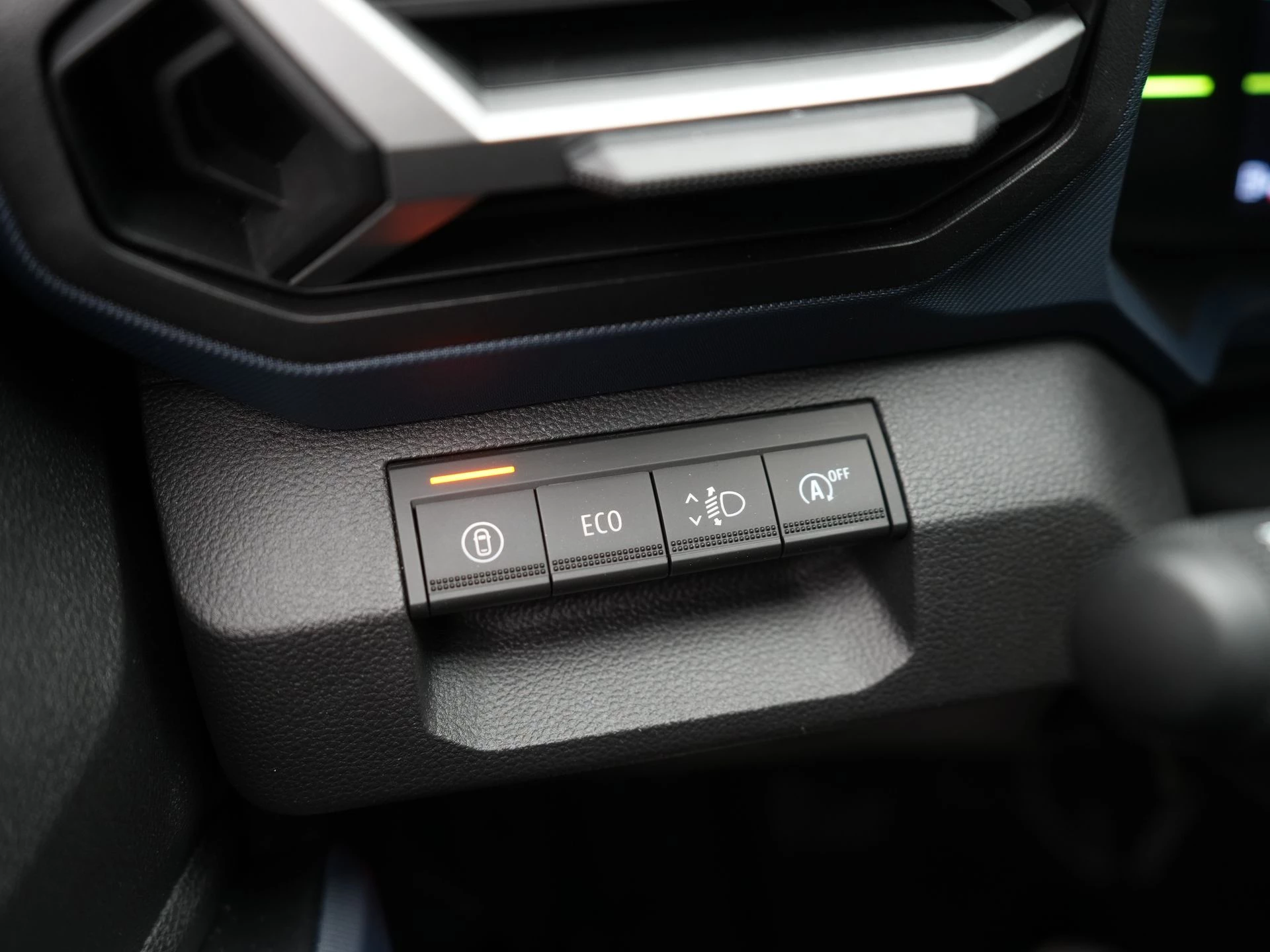 Hoofdafbeelding Dacia Duster