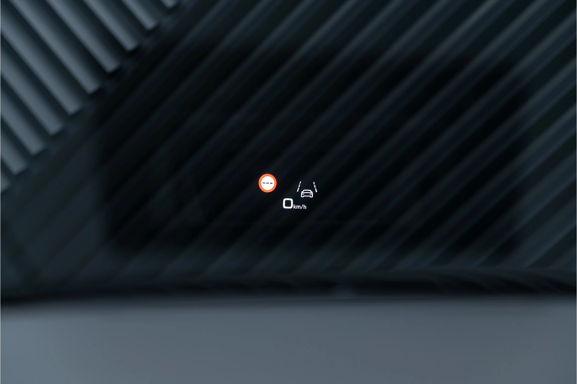 Hoofdafbeelding Audi SQ8