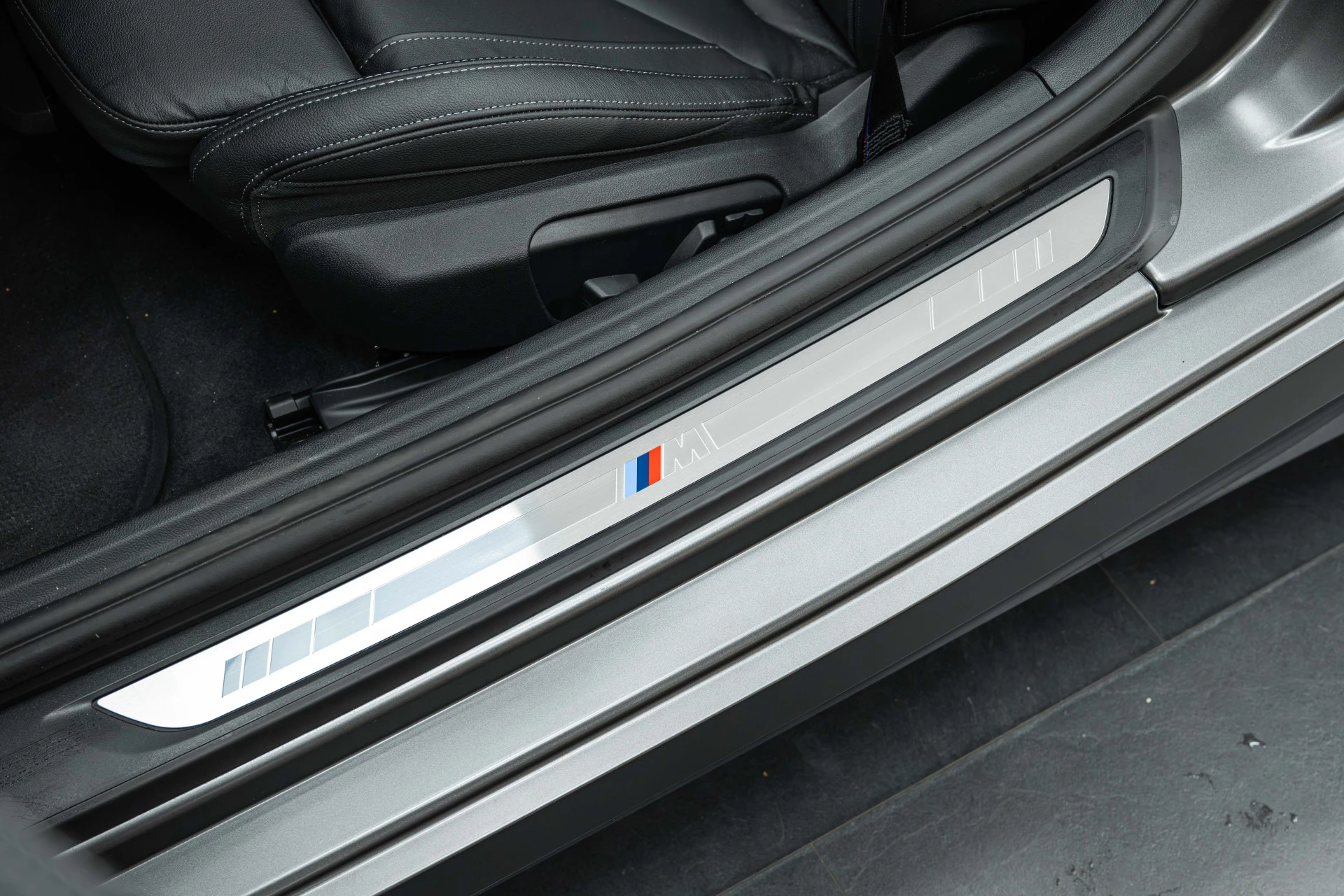 Hoofdafbeelding BMW Z4