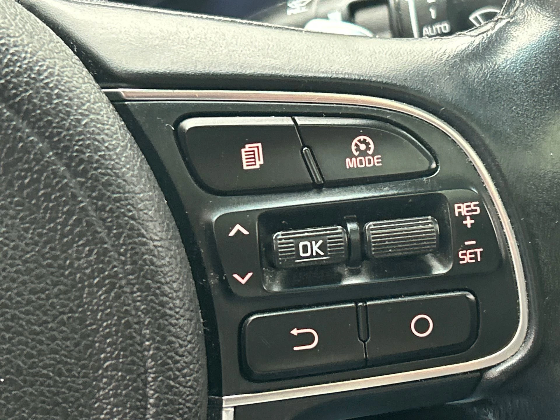 Hoofdafbeelding Kia Optima