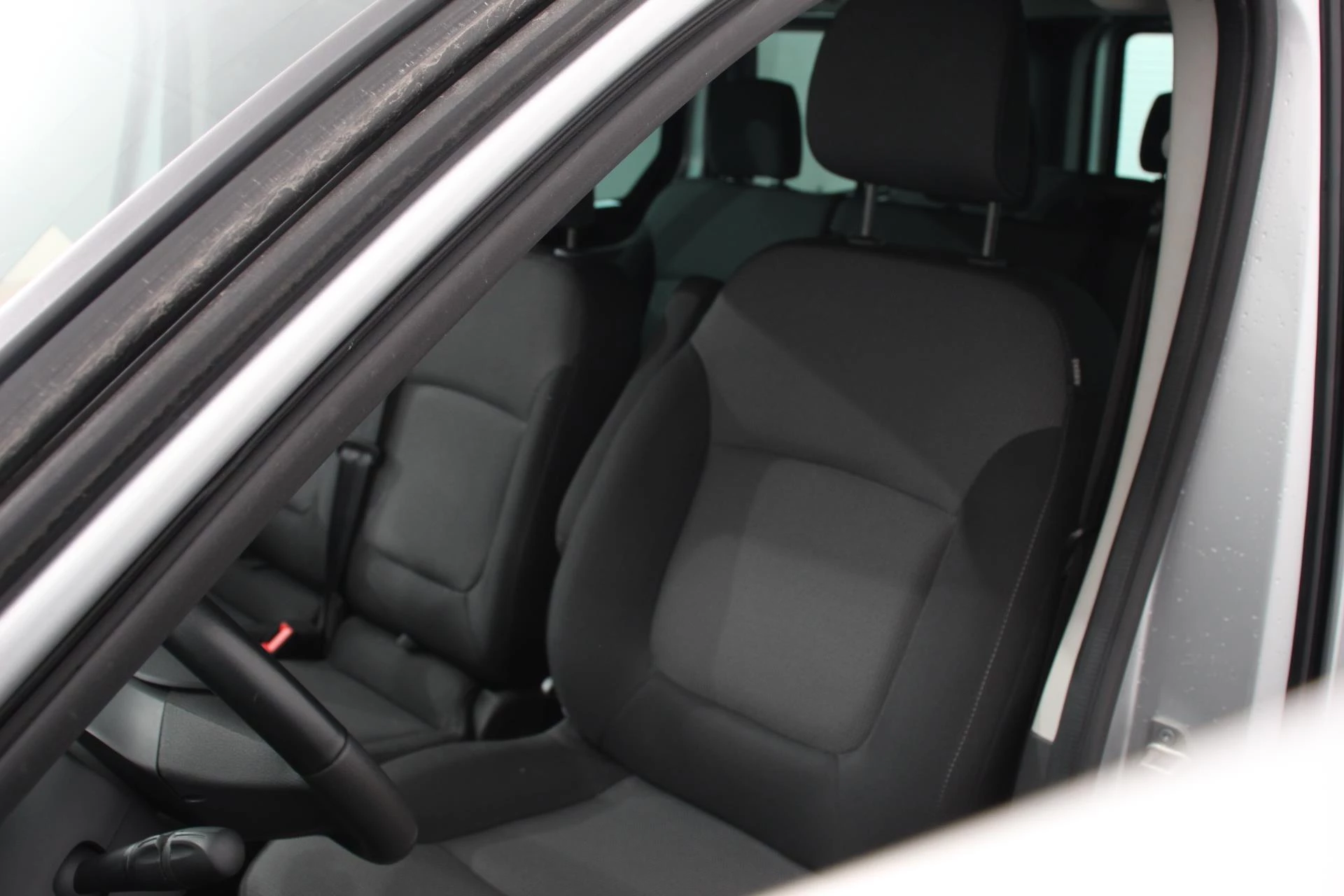 Hoofdafbeelding Fiat Talento