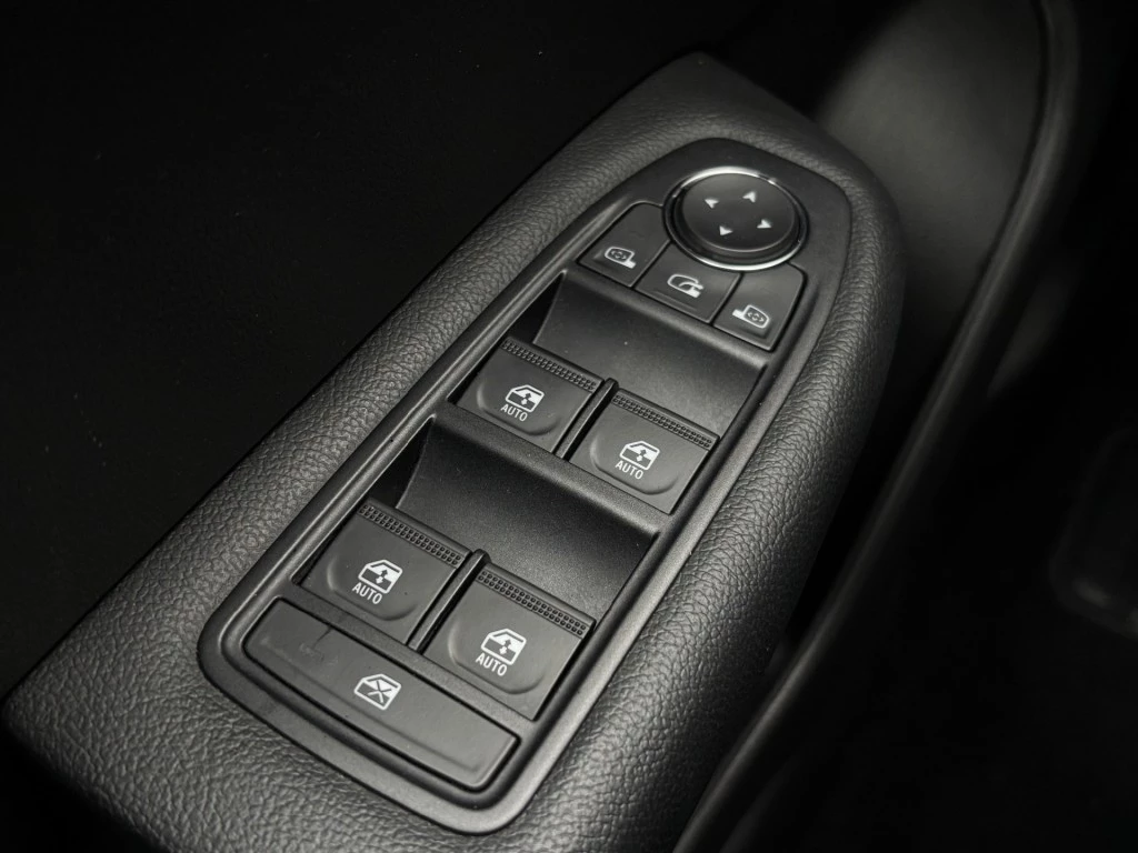 Hoofdafbeelding Renault Arkana