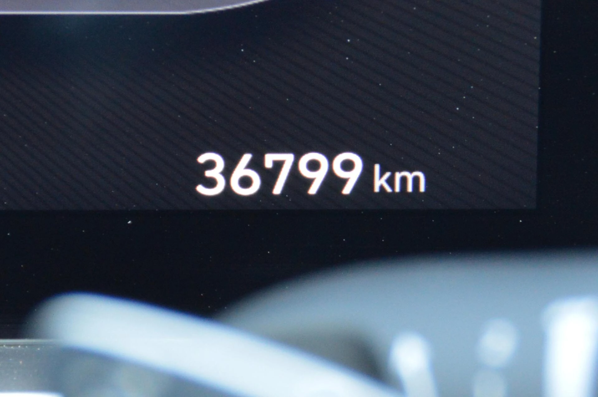 Hoofdafbeelding Hyundai IONIQ 6