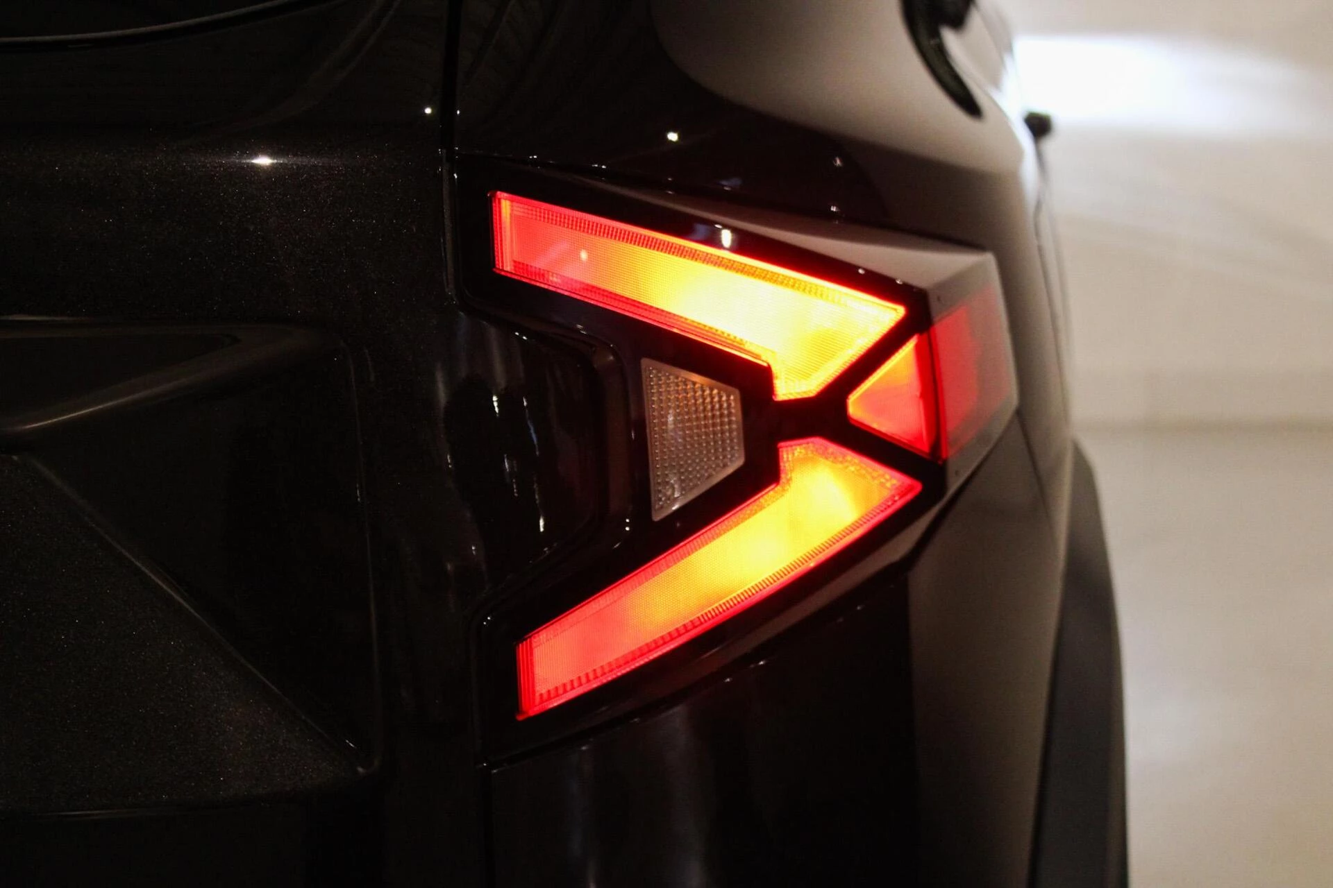 Hoofdafbeelding Dacia Duster