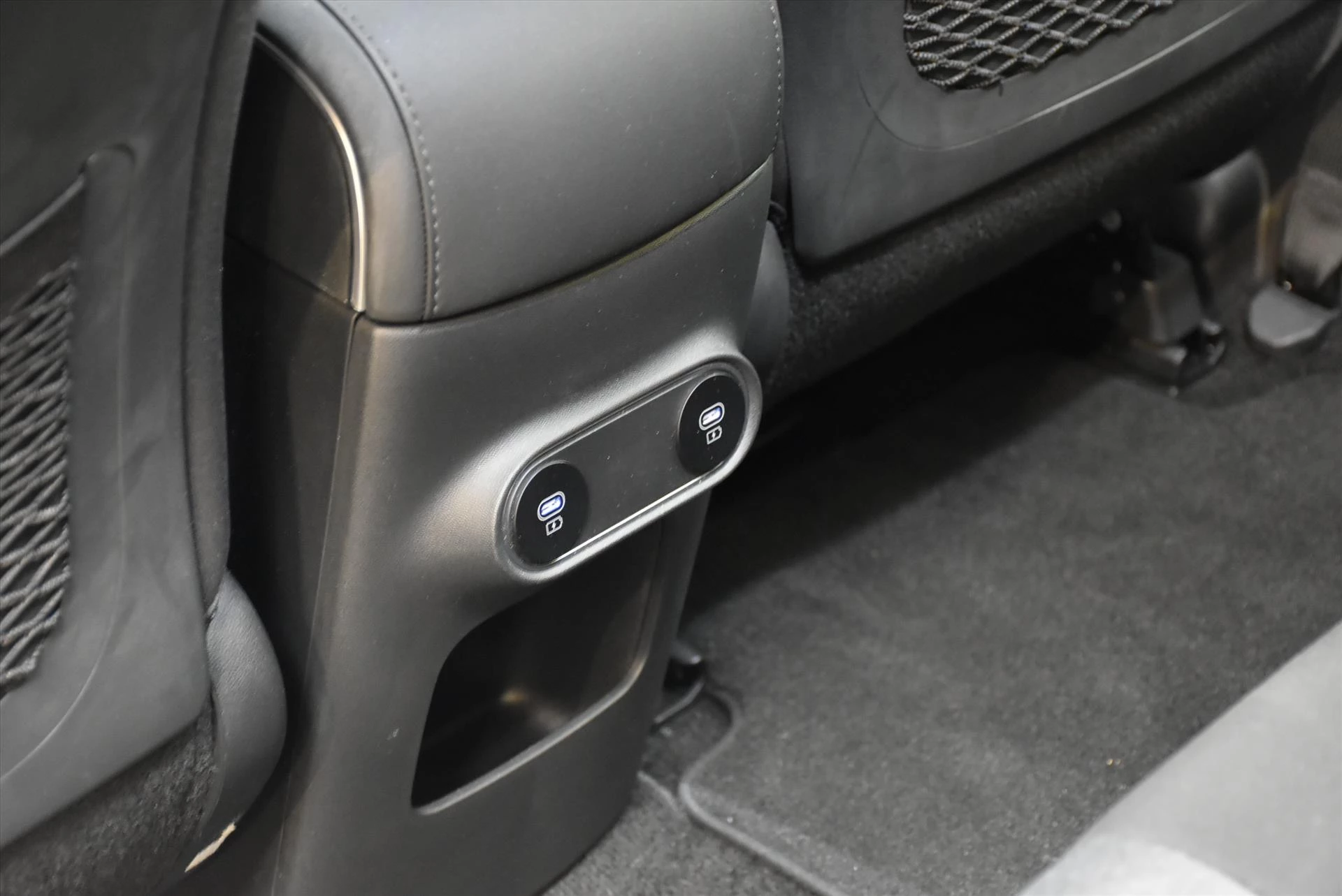 Hoofdafbeelding Hyundai IONIQ 5