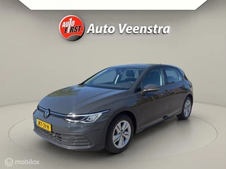 Volkswagen Golf 1.5 TSI Life Business|ADAPT|STOEL/STUUR.VERW