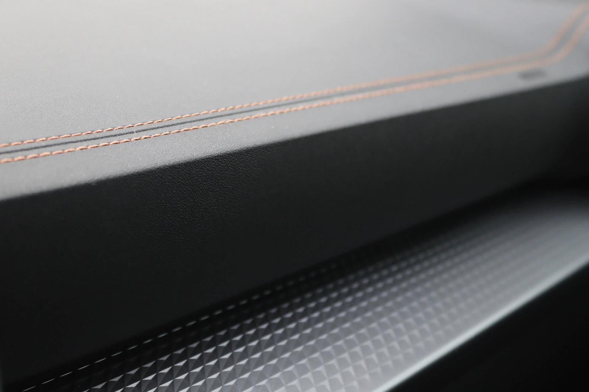 Hoofdafbeelding CUPRA Leon