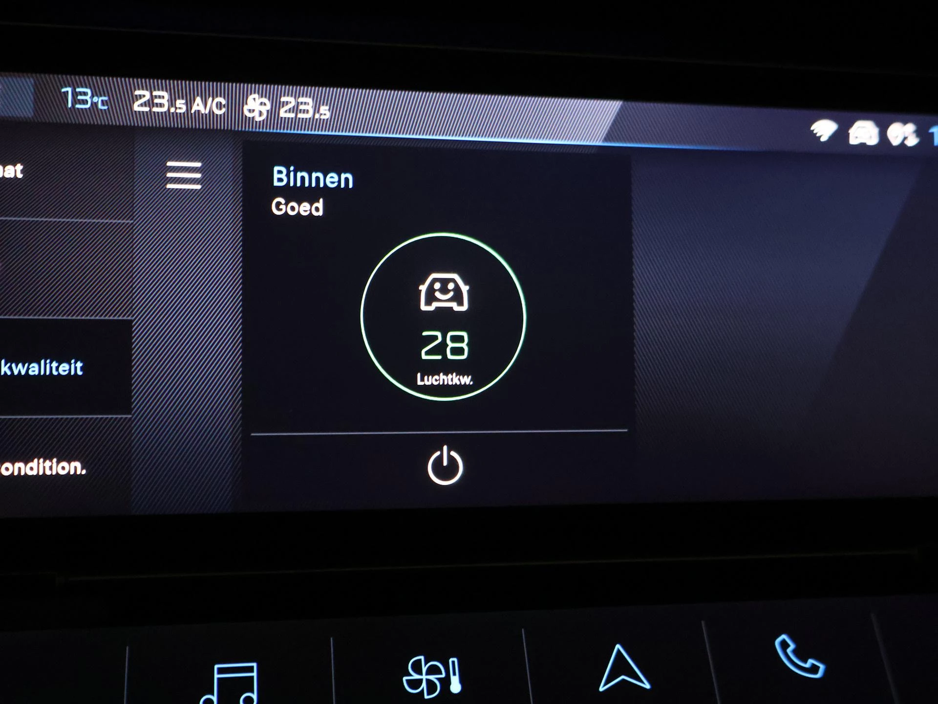 Hoofdafbeelding Peugeot 408