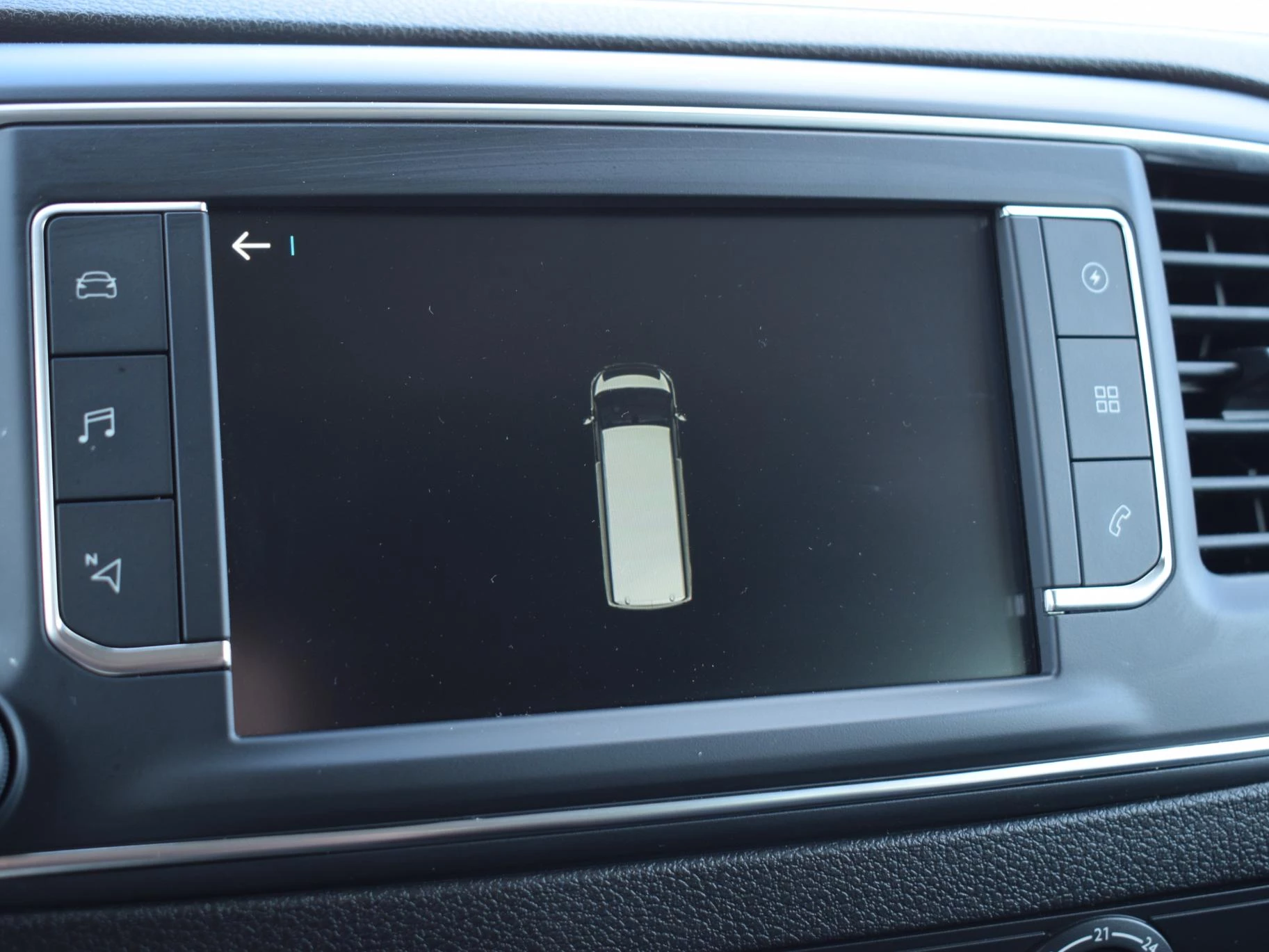 Hoofdafbeelding Peugeot e-Expert