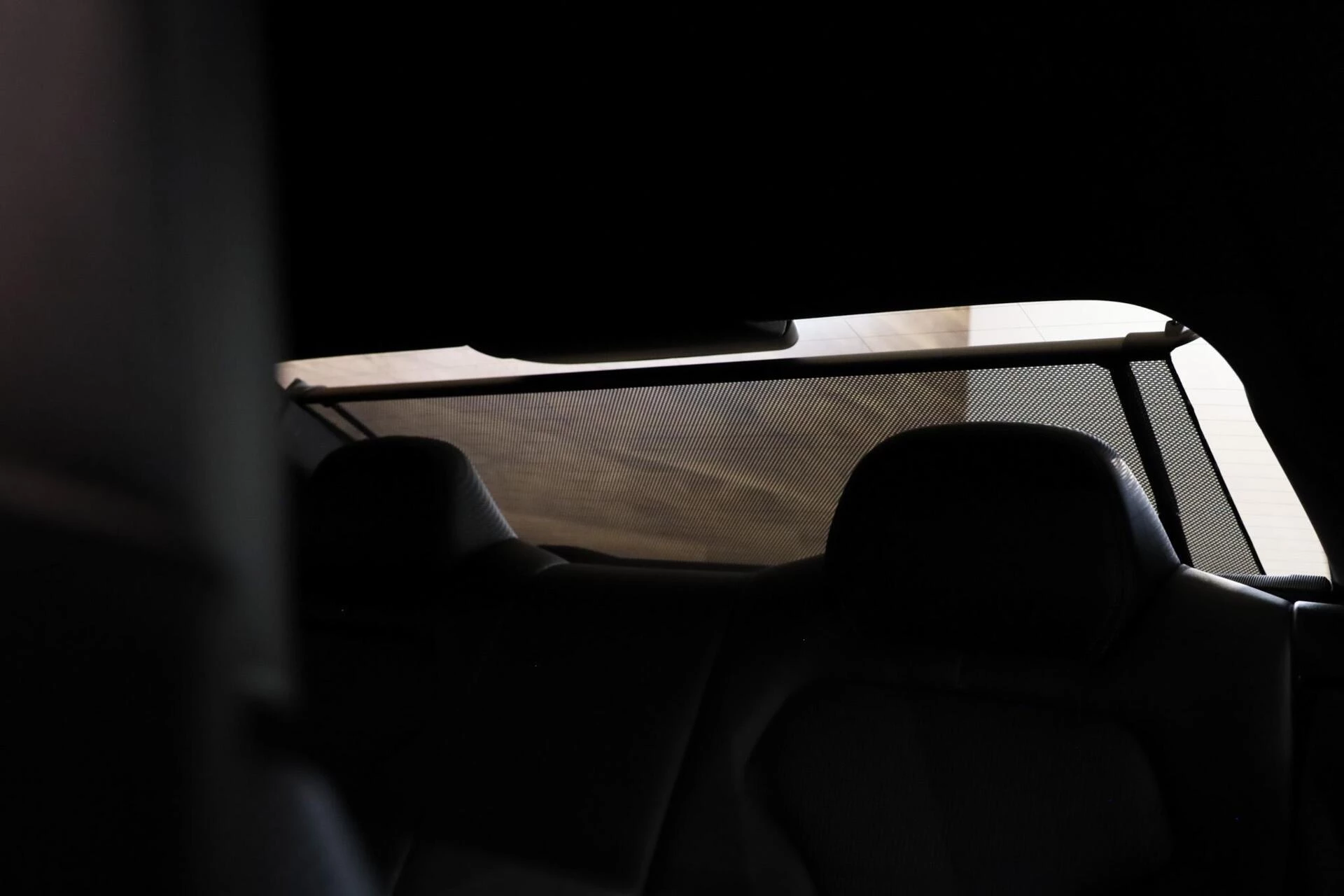 Hoofdafbeelding BMW M4