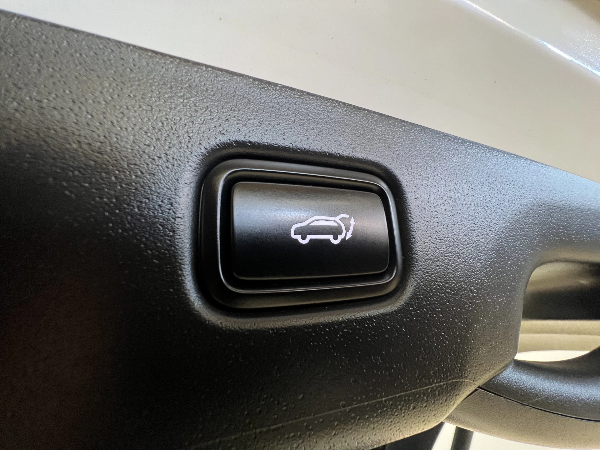 Hoofdafbeelding Kia Niro EV