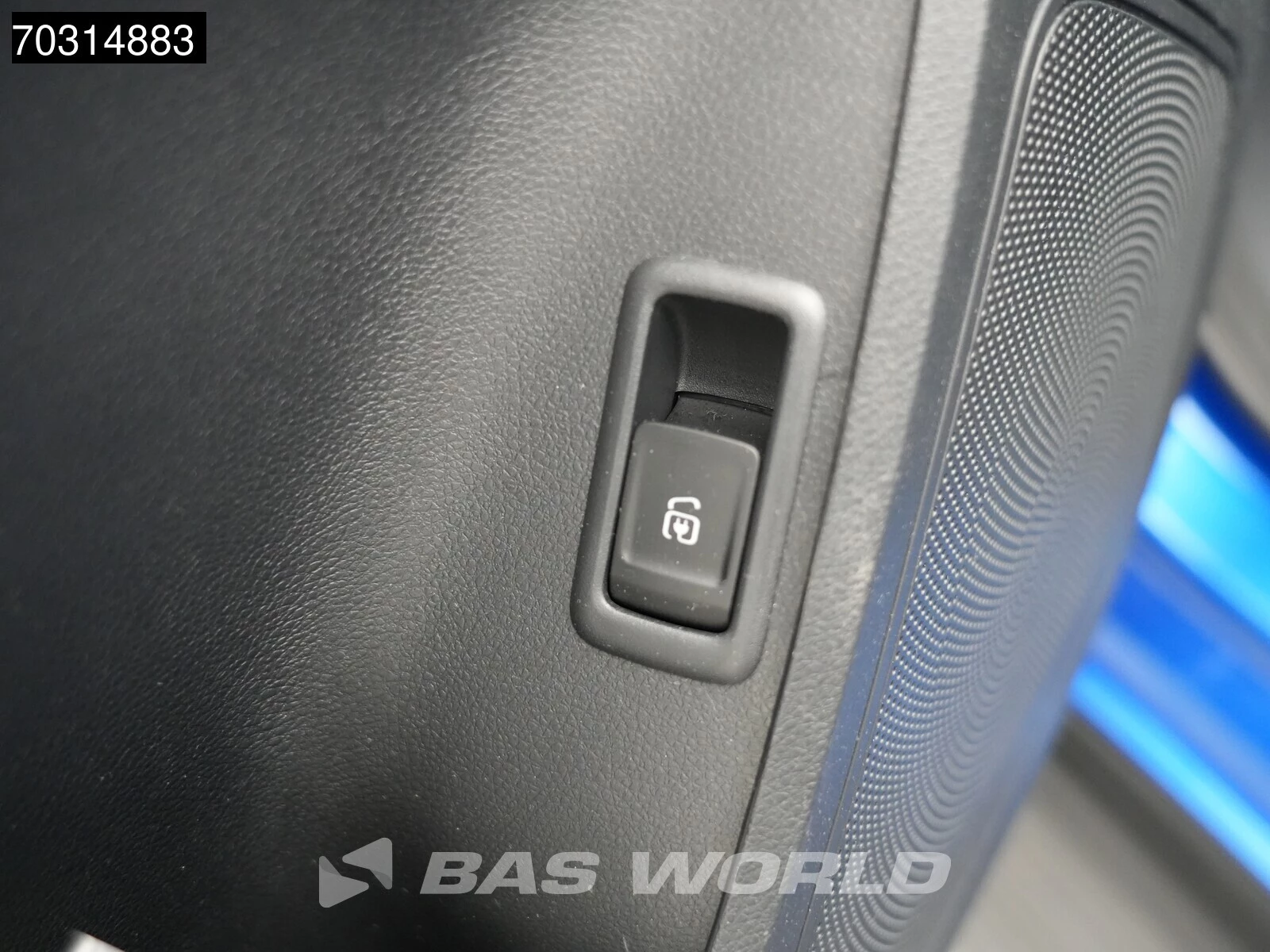 Hoofdafbeelding Maxus T90 EV