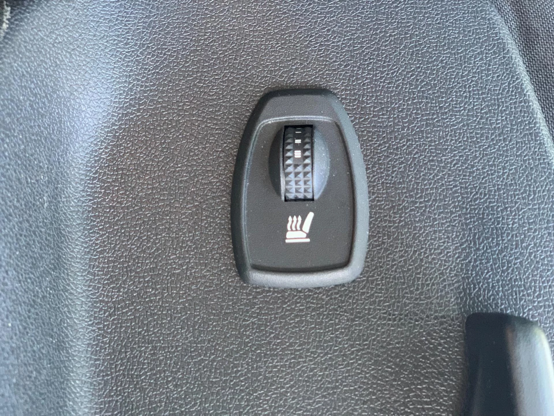 Hoofdafbeelding Renault Scénic