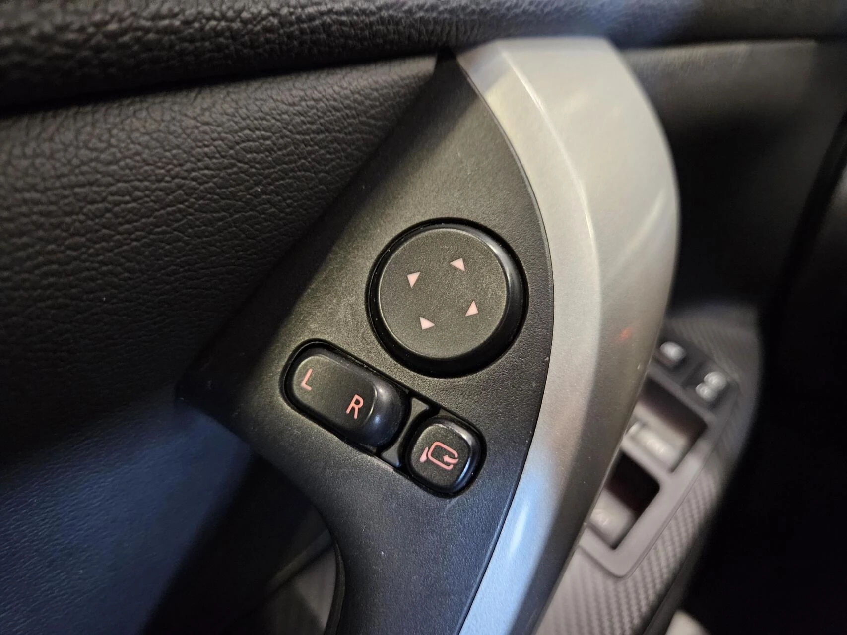 Hoofdafbeelding Mitsubishi Eclipse Cross