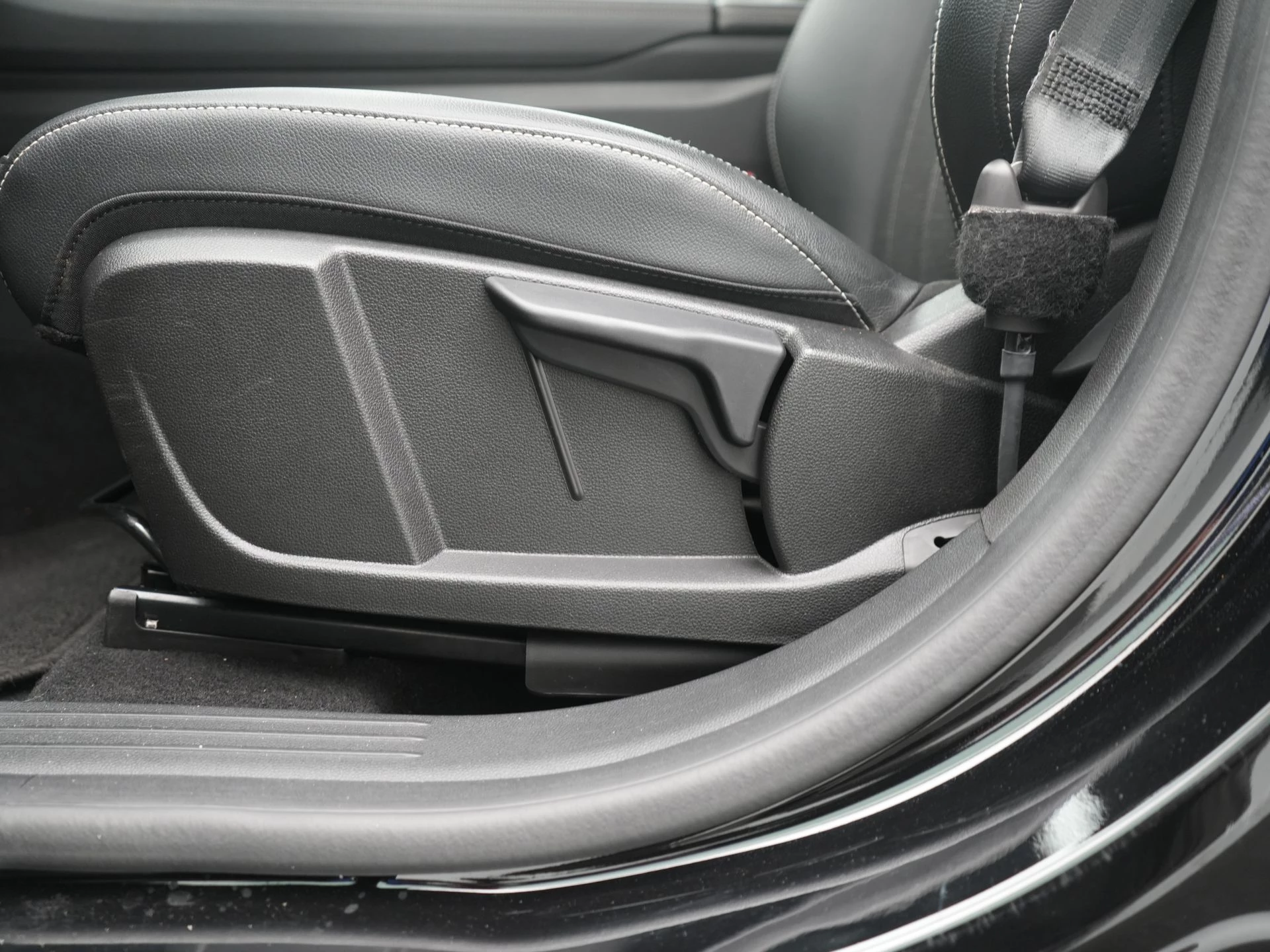 Hoofdafbeelding Renault Austral