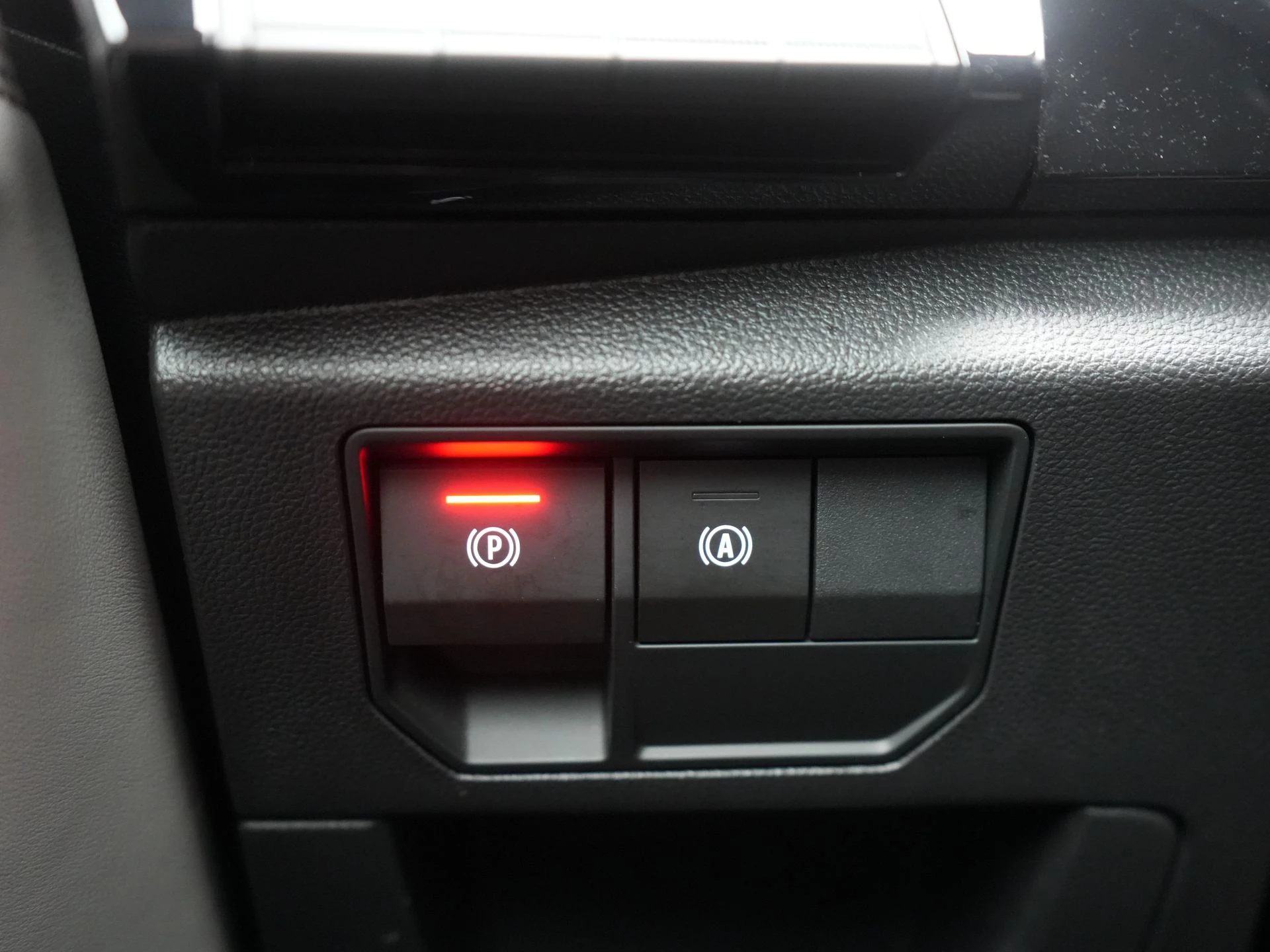 Hoofdafbeelding Renault Espace