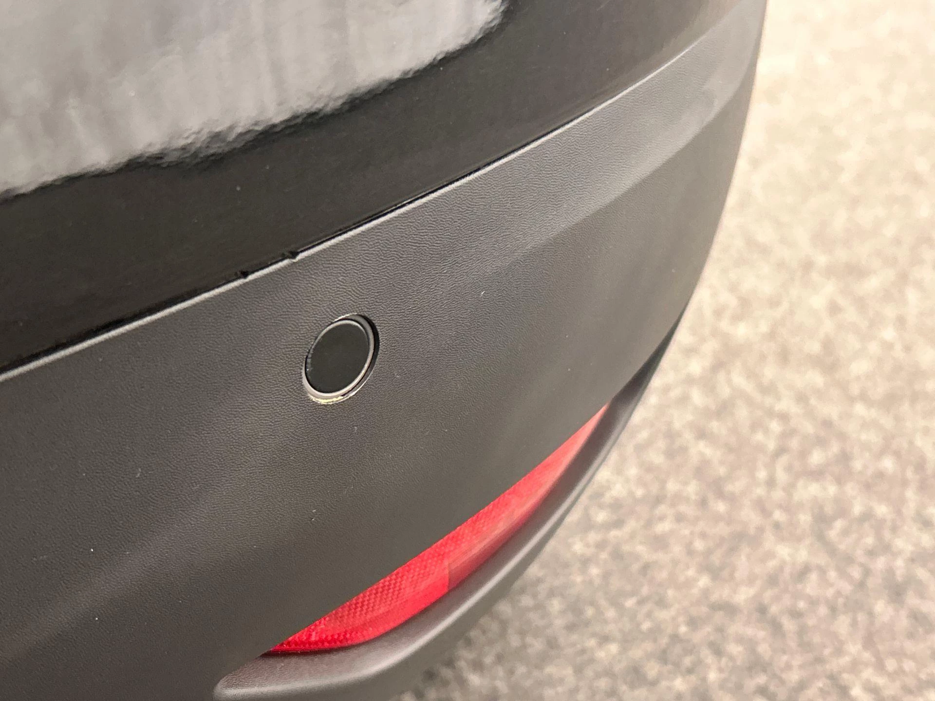 Hoofdafbeelding Renault Scénic