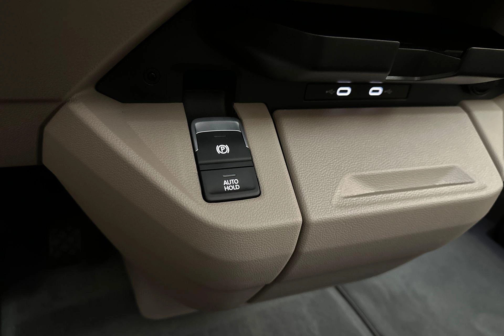 Hoofdafbeelding Volkswagen Multivan