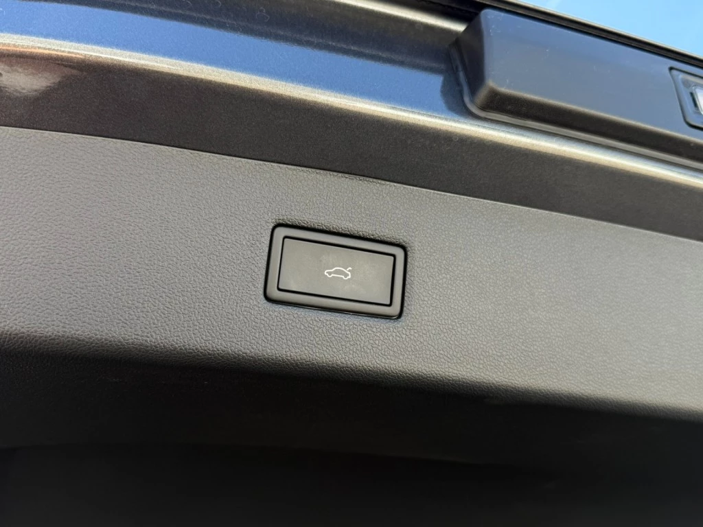 Hoofdafbeelding Ford Explorer