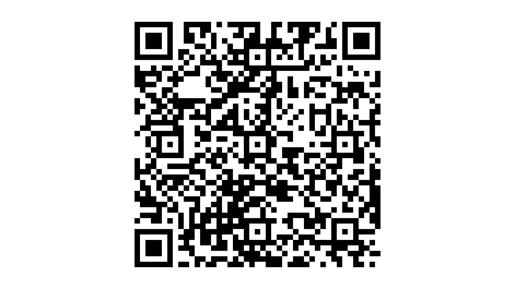 Hoofdafbeelding Nissan Leaf