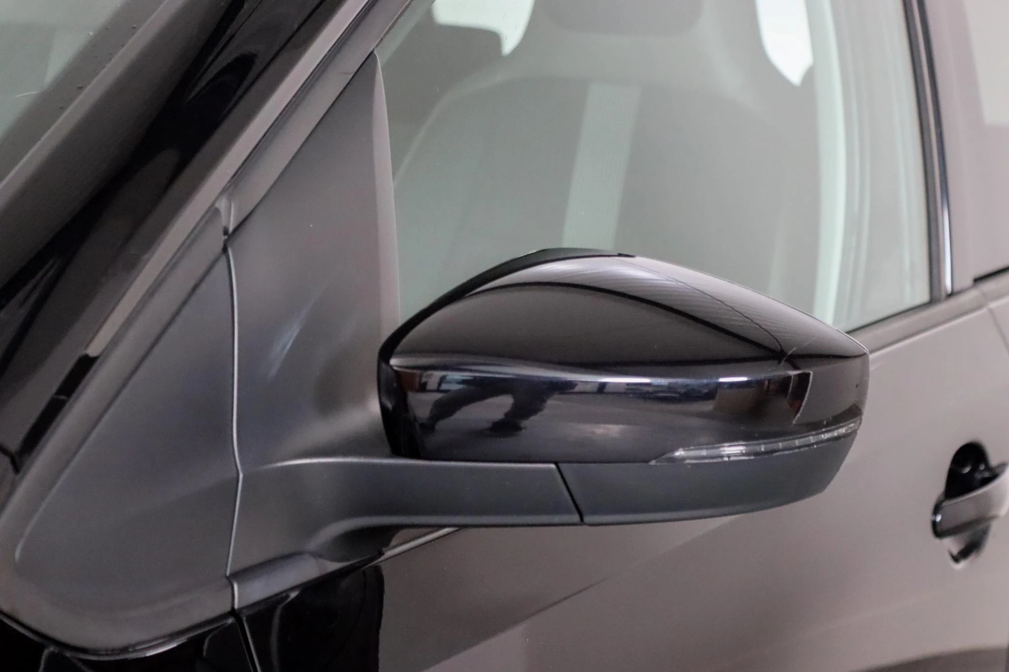 Hoofdafbeelding Volkswagen e-up!