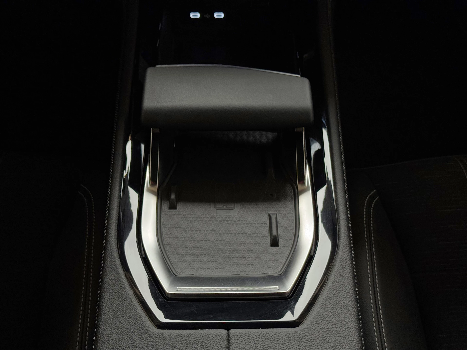 Hoofdafbeelding Renault Austral