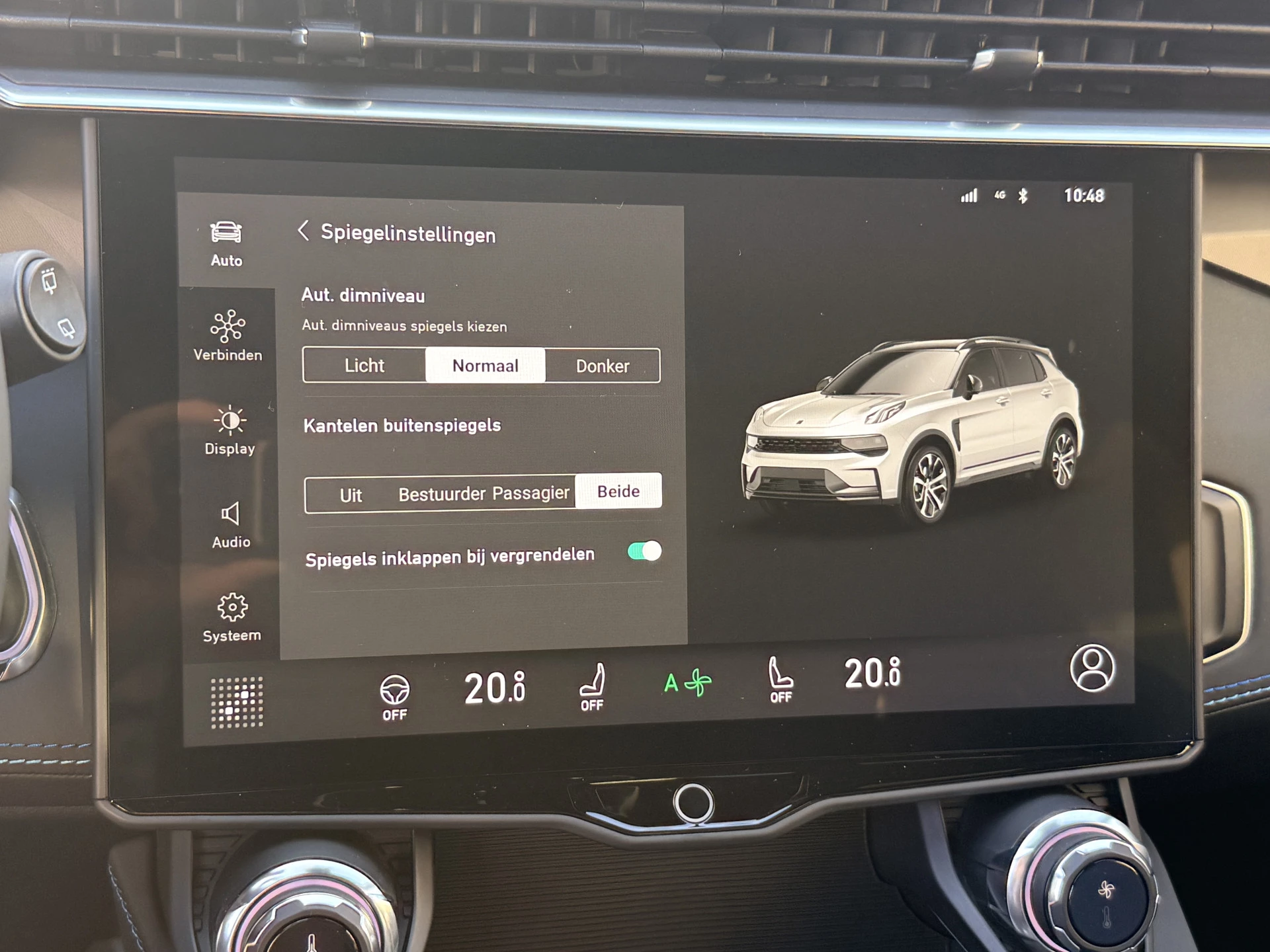 Hoofdafbeelding Lynk & Co 01