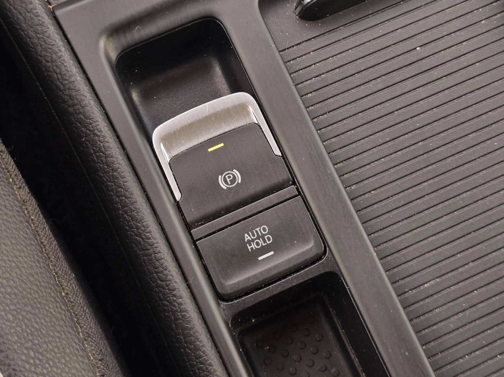 Hoofdafbeelding Volkswagen e-Golf