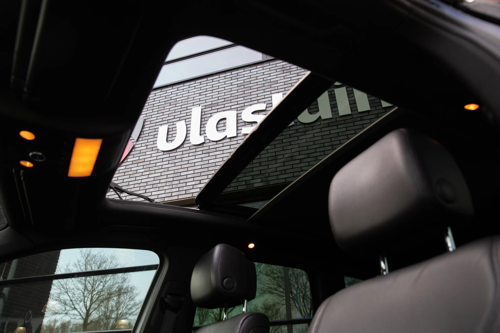 Hoofdafbeelding Volkswagen Touareg