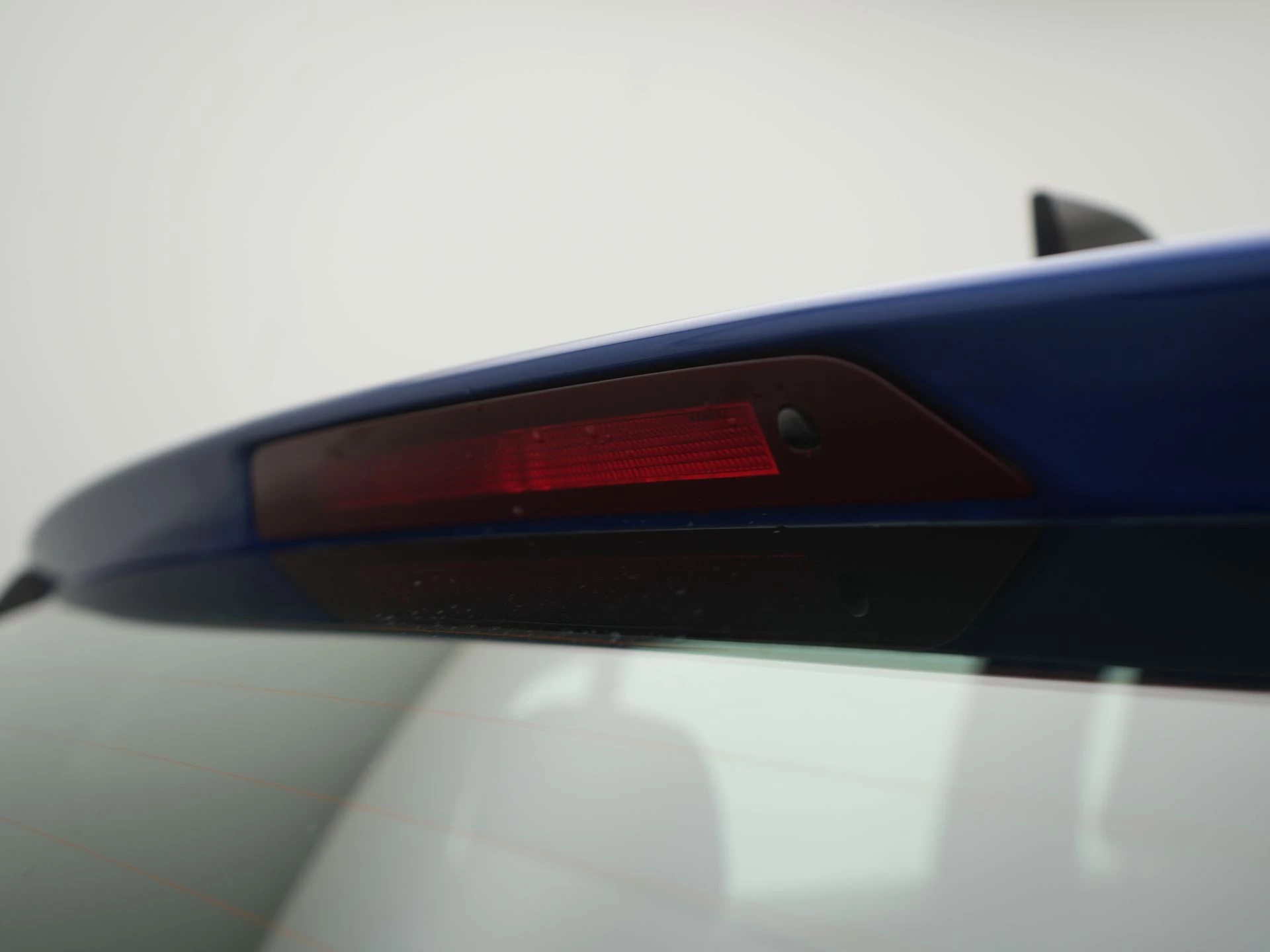 Hoofdafbeelding Dacia Sandero