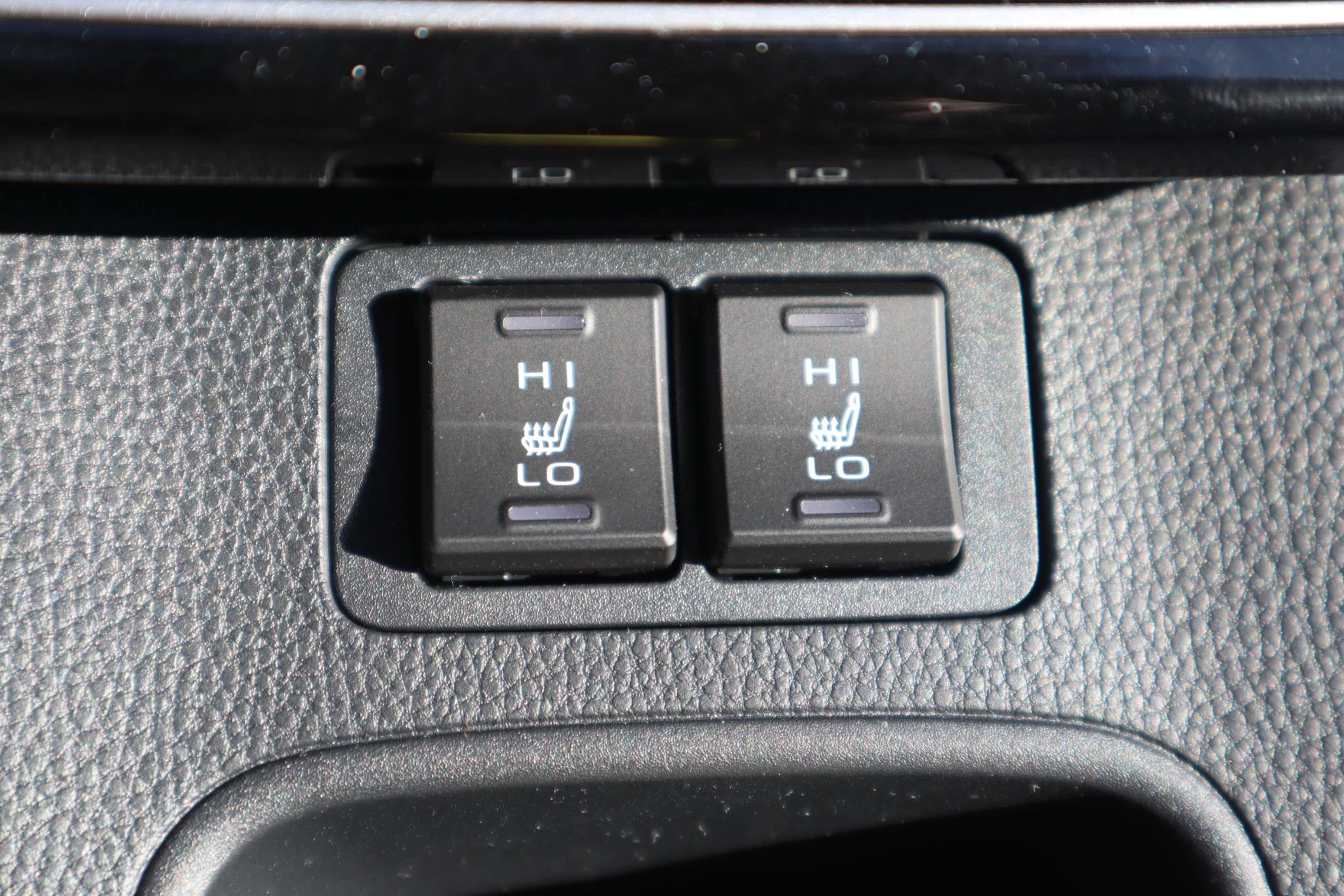 Hoofdafbeelding Toyota Corolla Cross