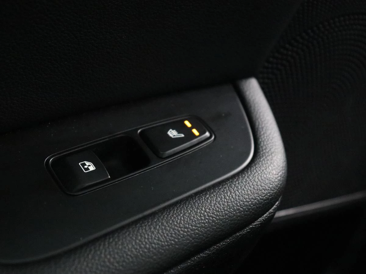 Hoofdafbeelding Kia Ceed