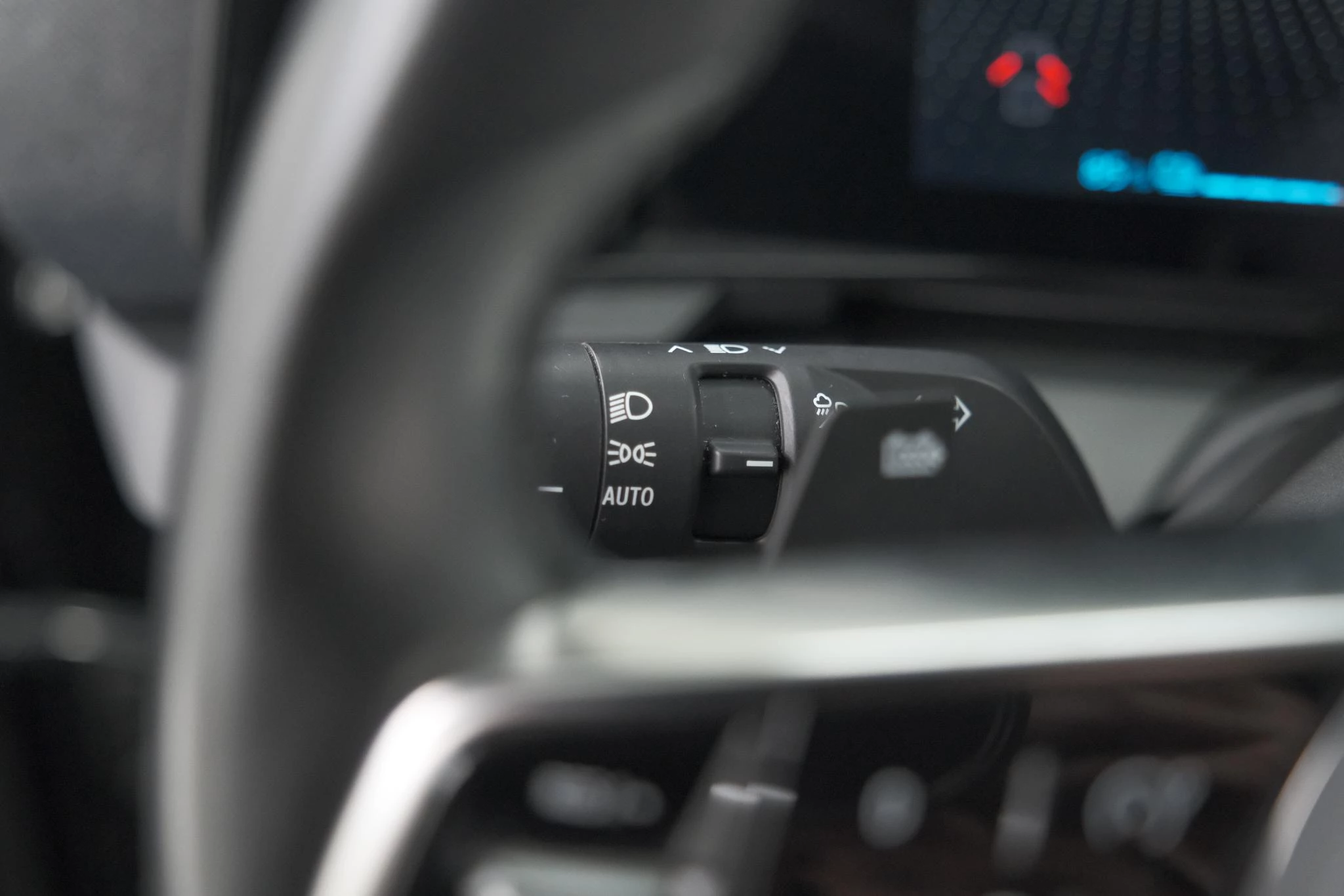 Hoofdafbeelding Renault Megane E-Tech