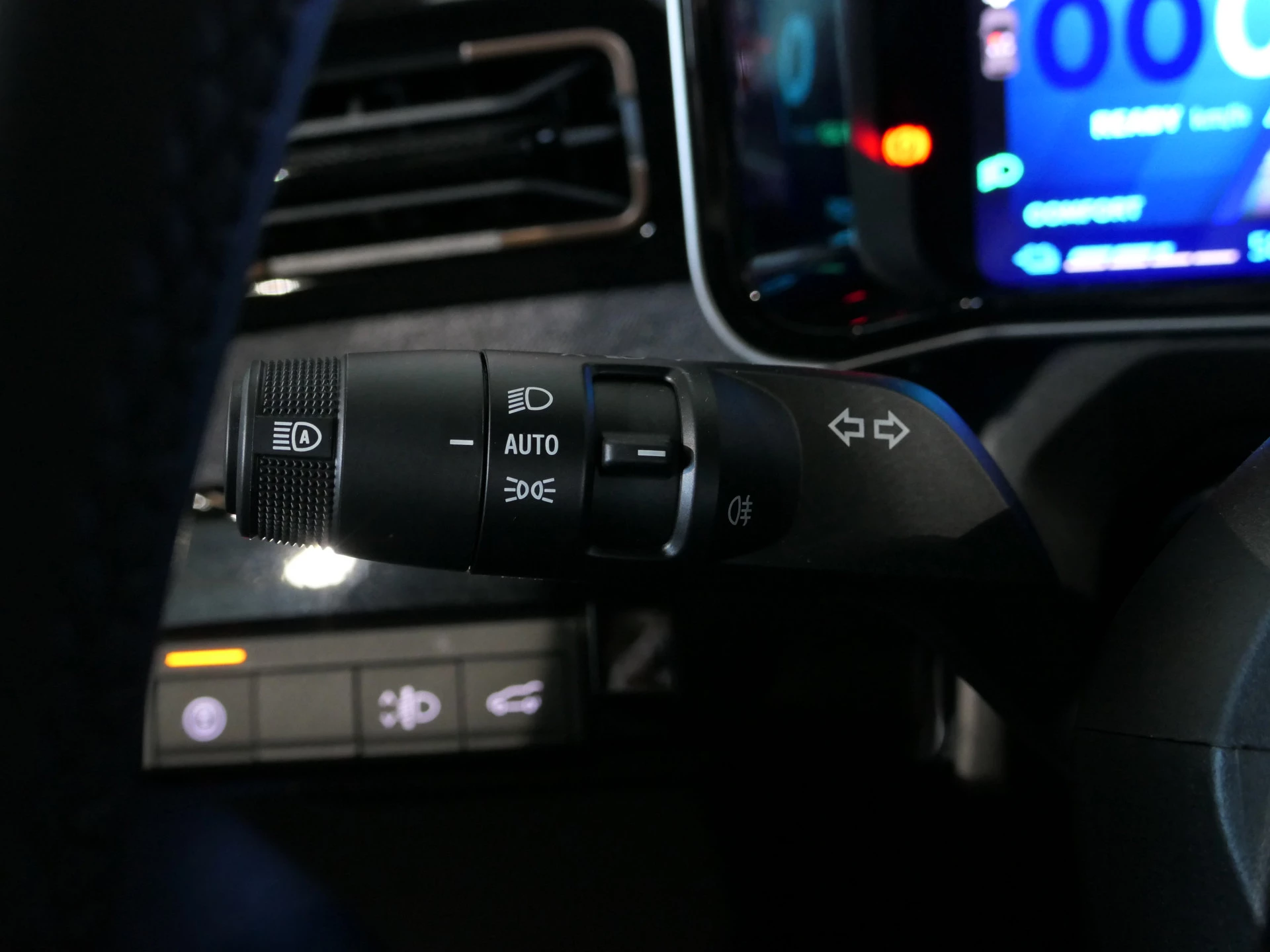 Hoofdafbeelding Renault 4