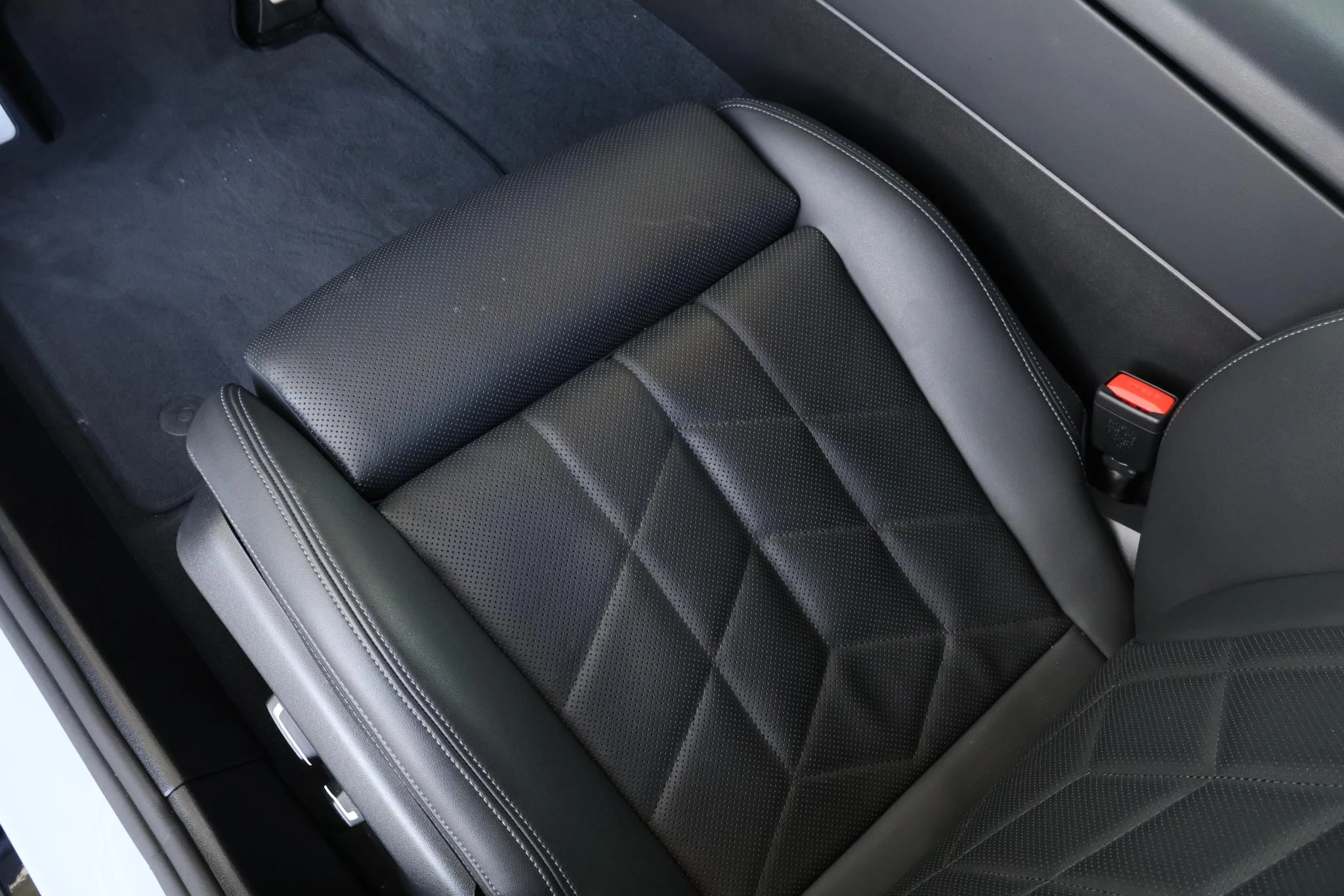 Hoofdafbeelding BMW i5