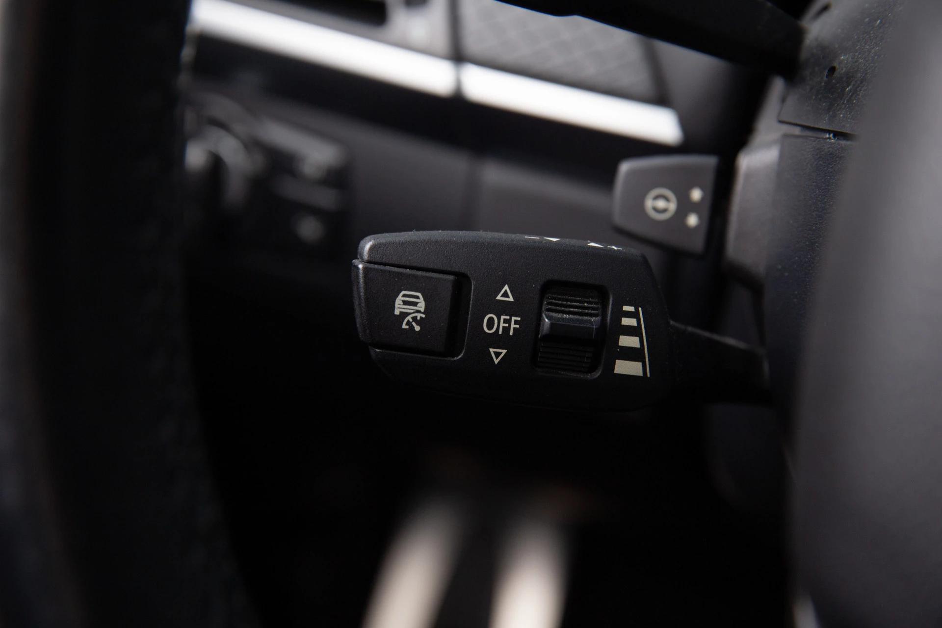 Hoofdafbeelding BMW X6