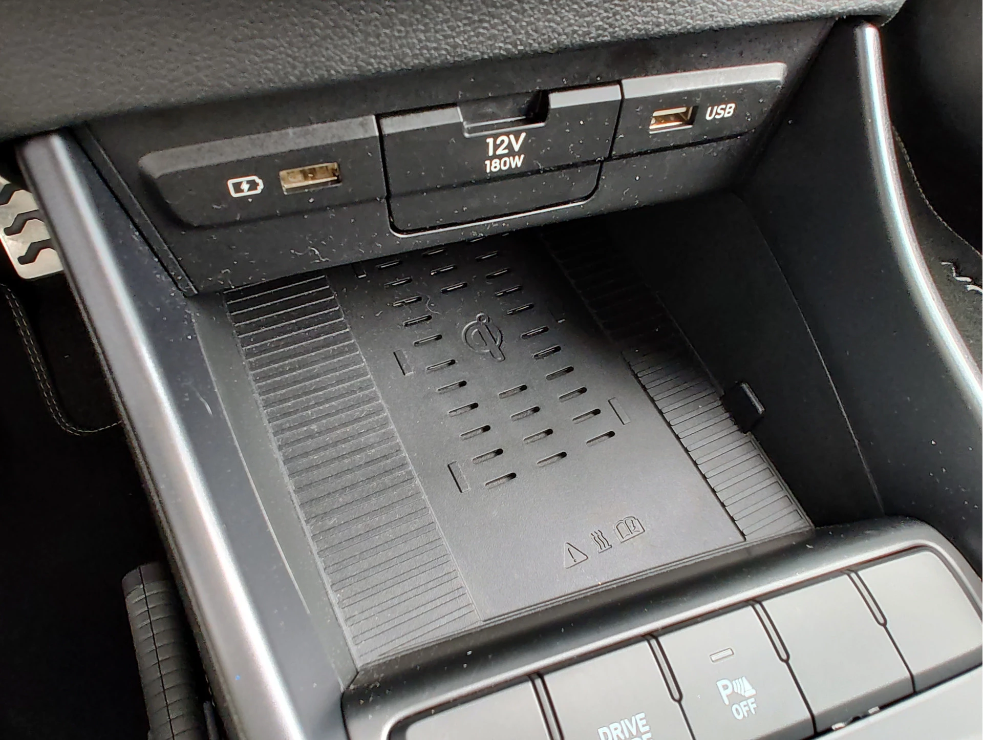 Hoofdafbeelding Hyundai Bayon