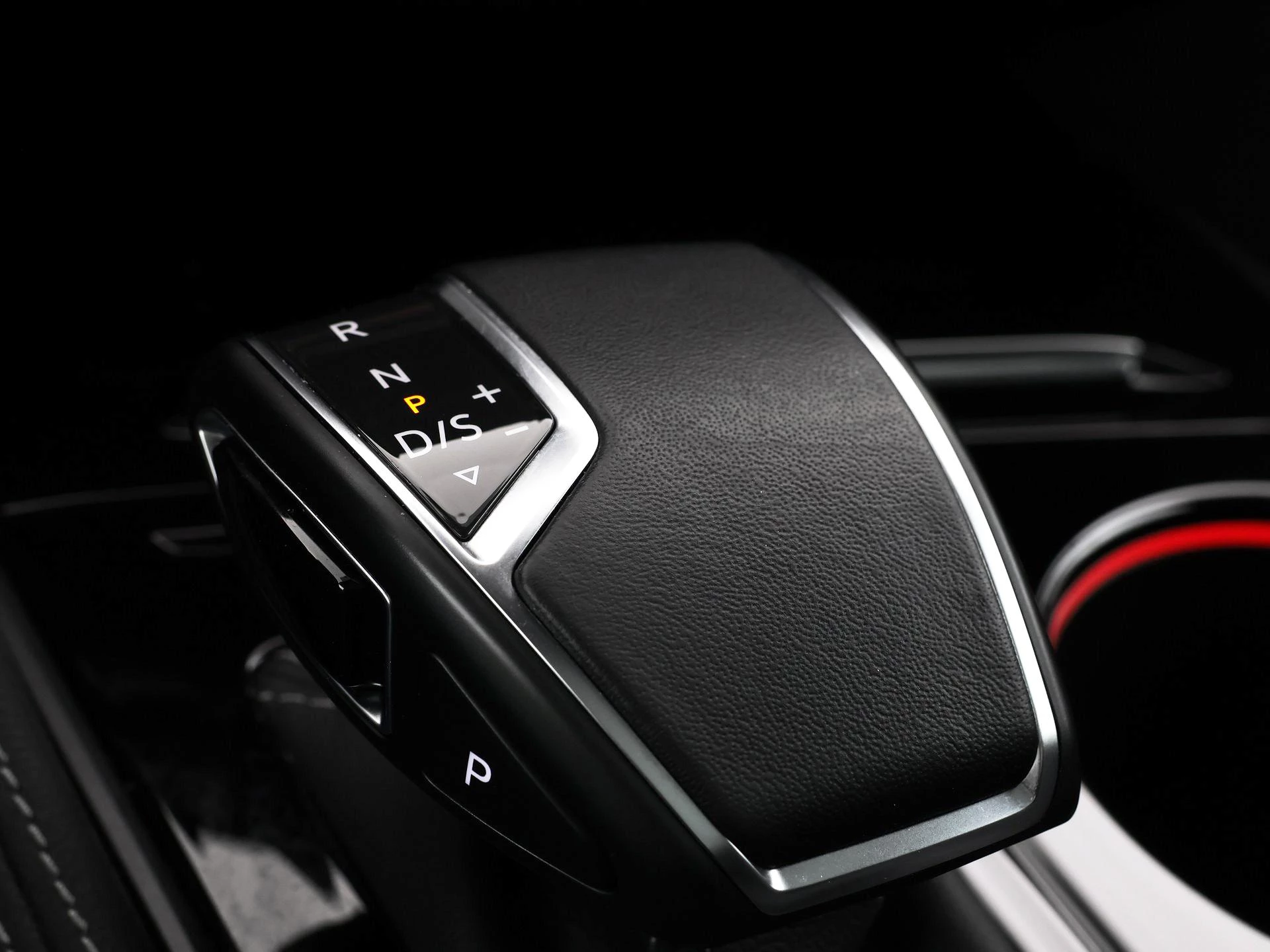 Hoofdafbeelding Volkswagen Touareg