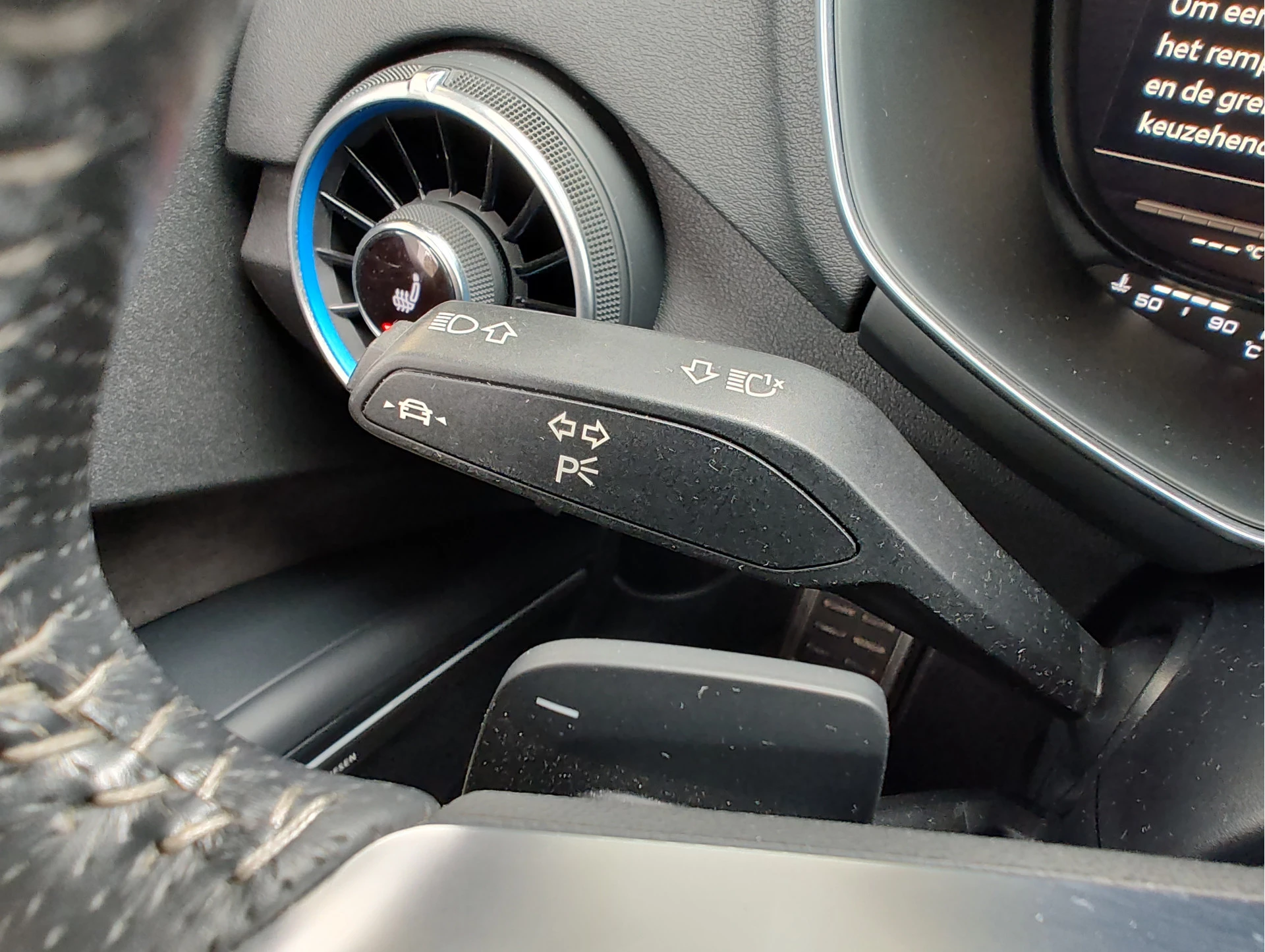 Hoofdafbeelding Audi TT