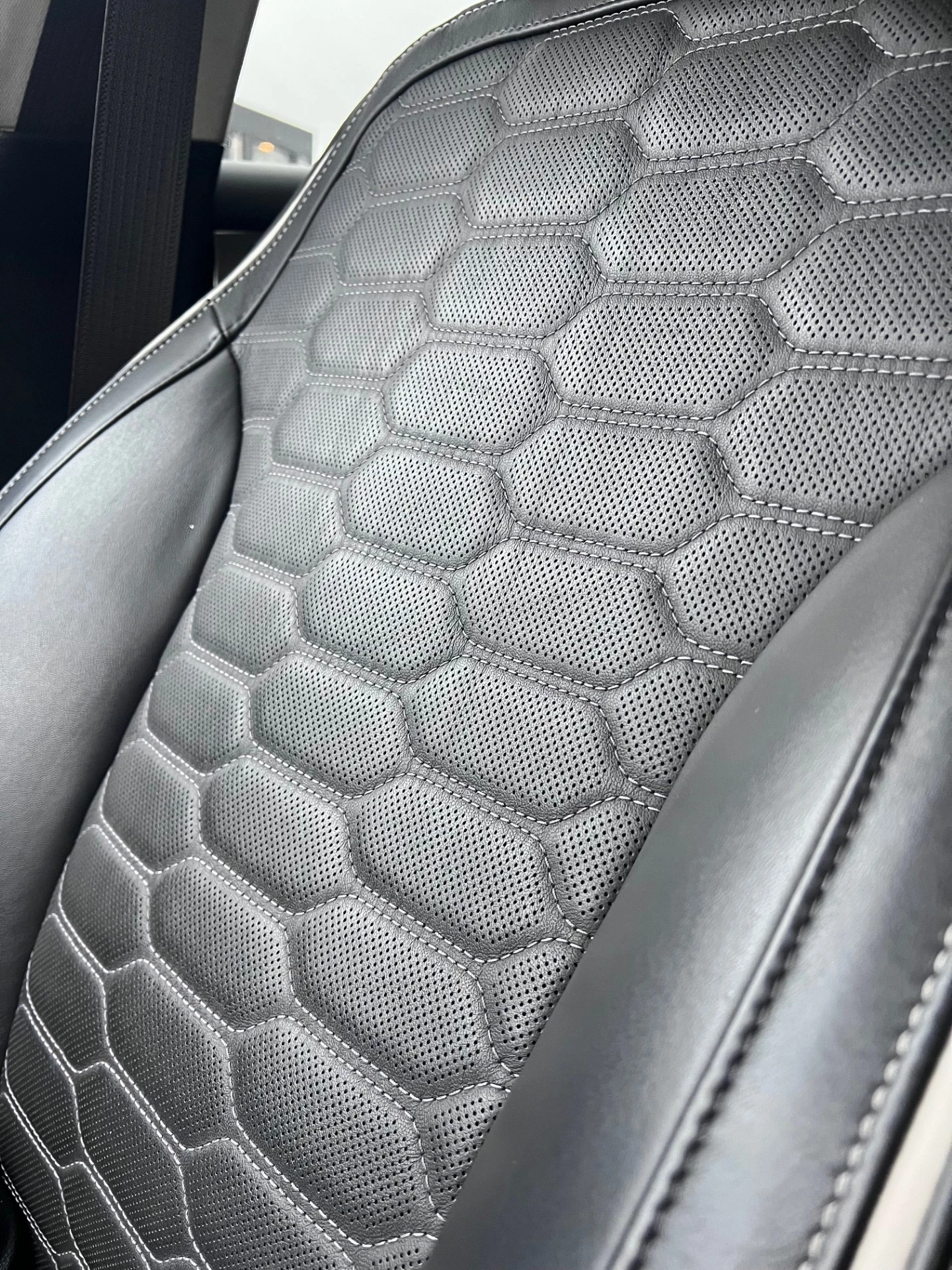 Hoofdafbeelding Ford Mondeo