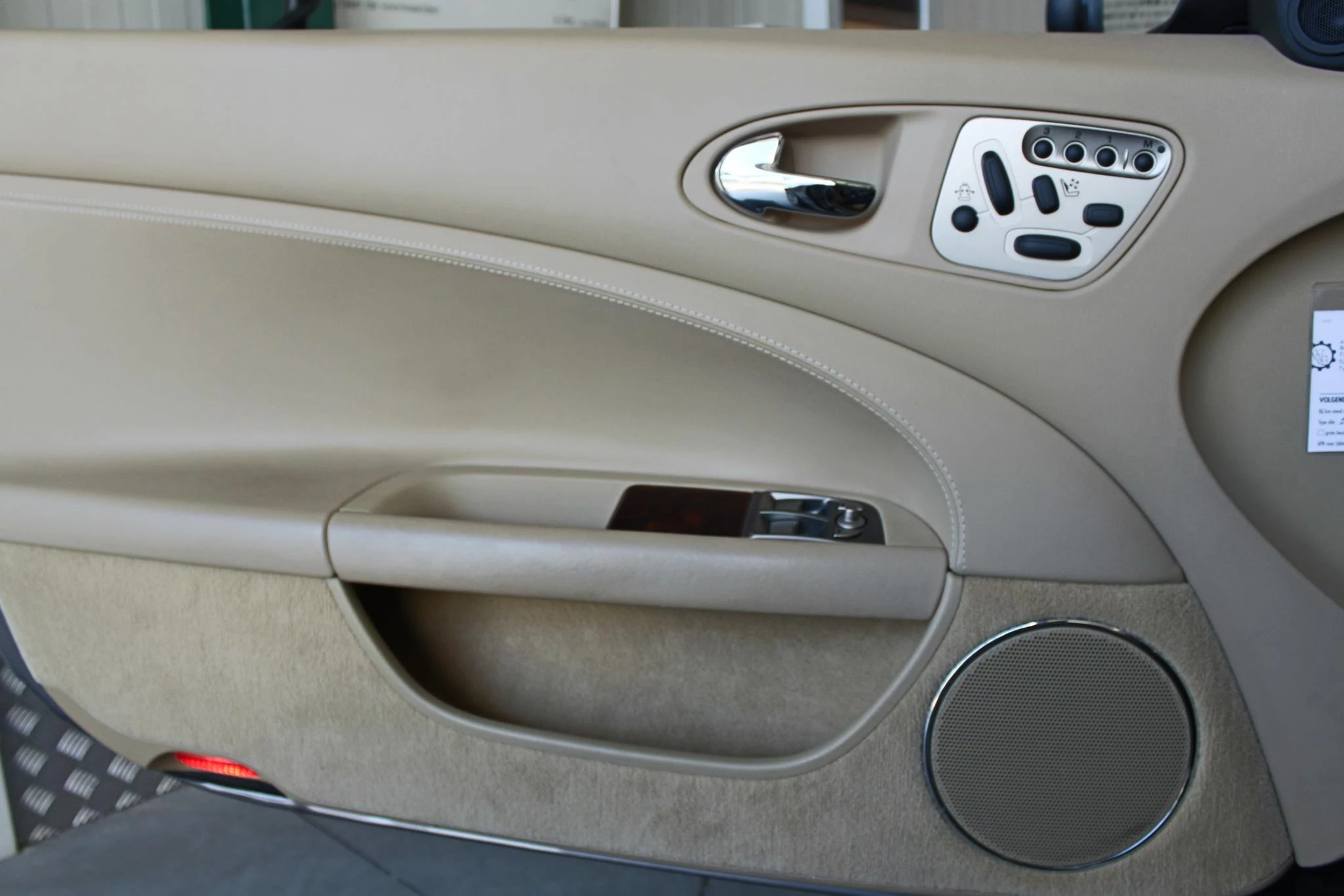 Hoofdafbeelding Jaguar XK