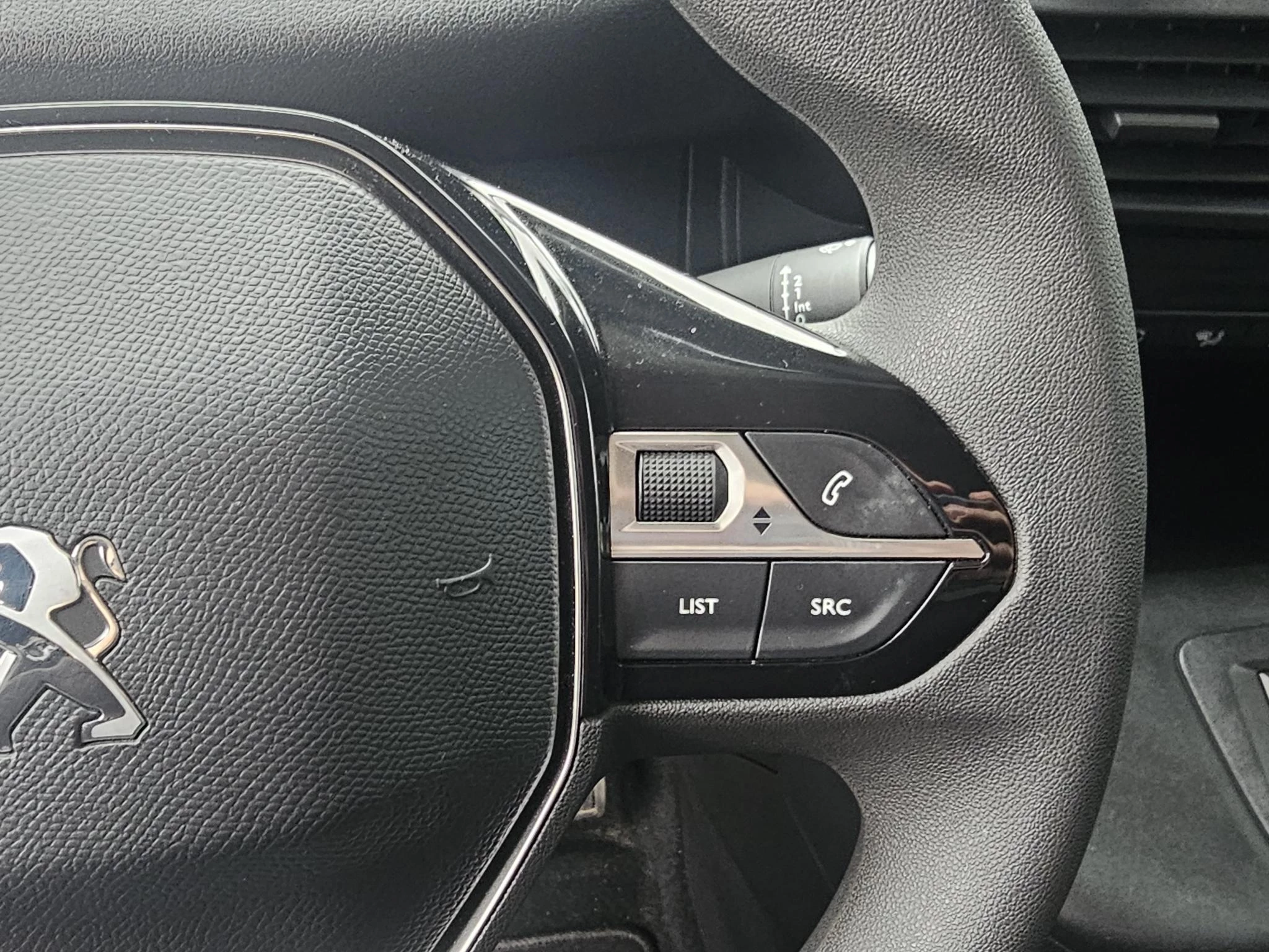 Hoofdafbeelding Peugeot e-Partner