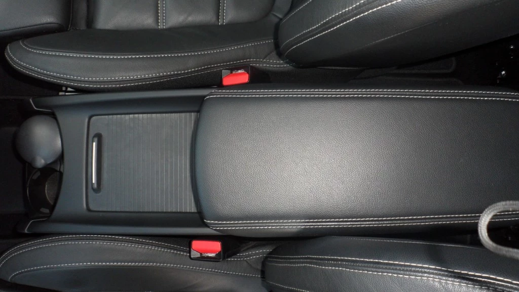 Hoofdafbeelding Renault Grand Scénic