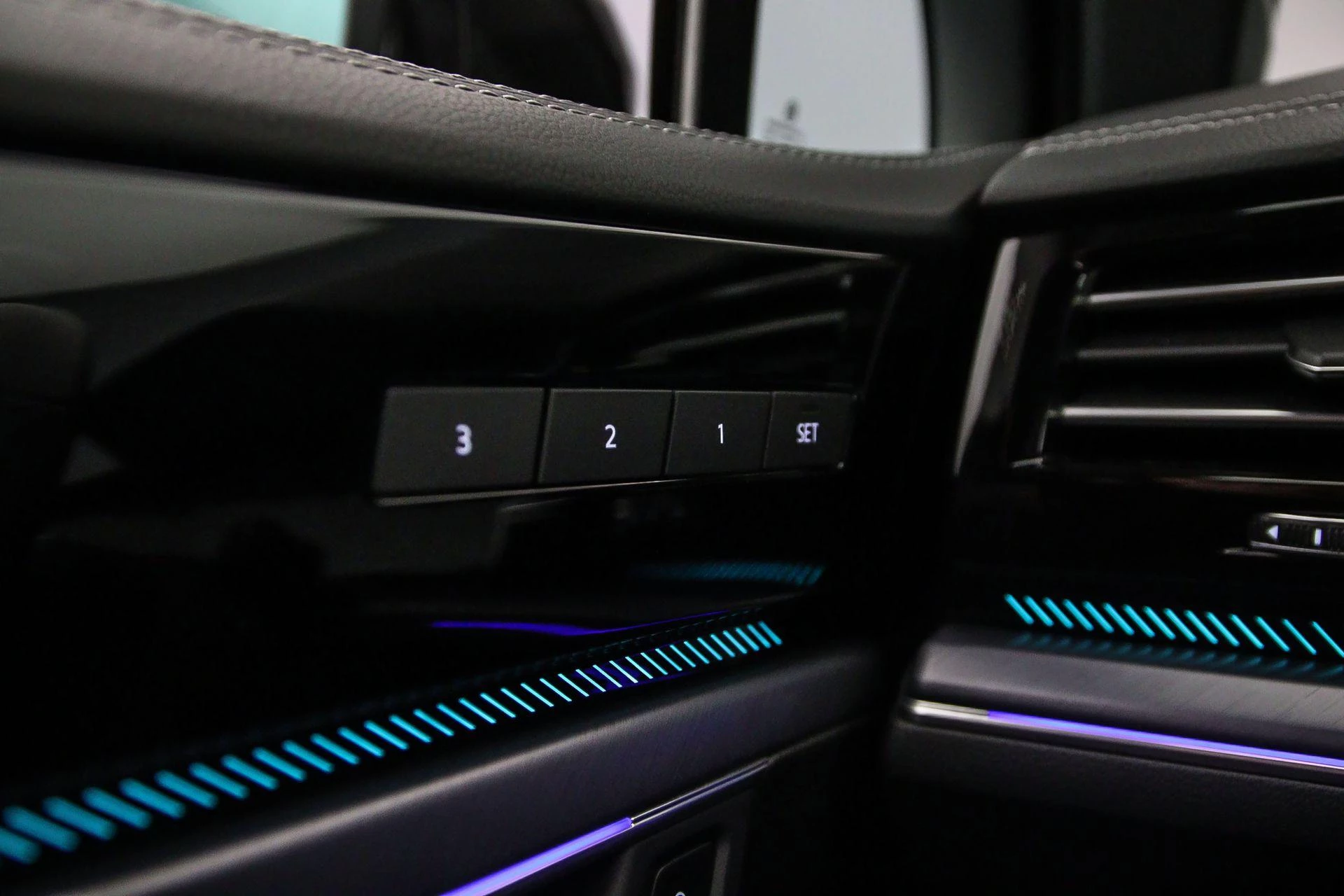 Hoofdafbeelding Volkswagen Touareg