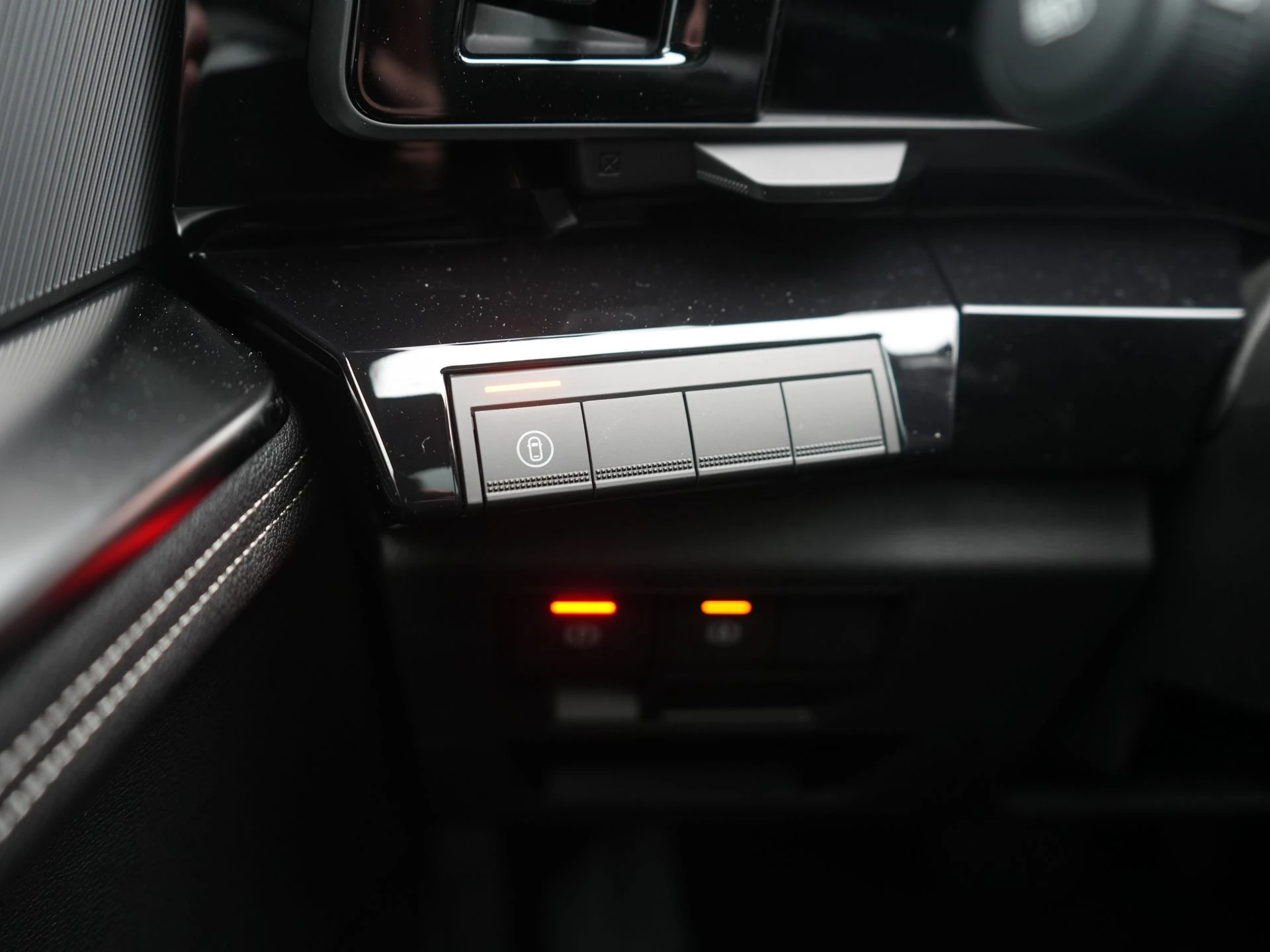 Hoofdafbeelding Renault Austral