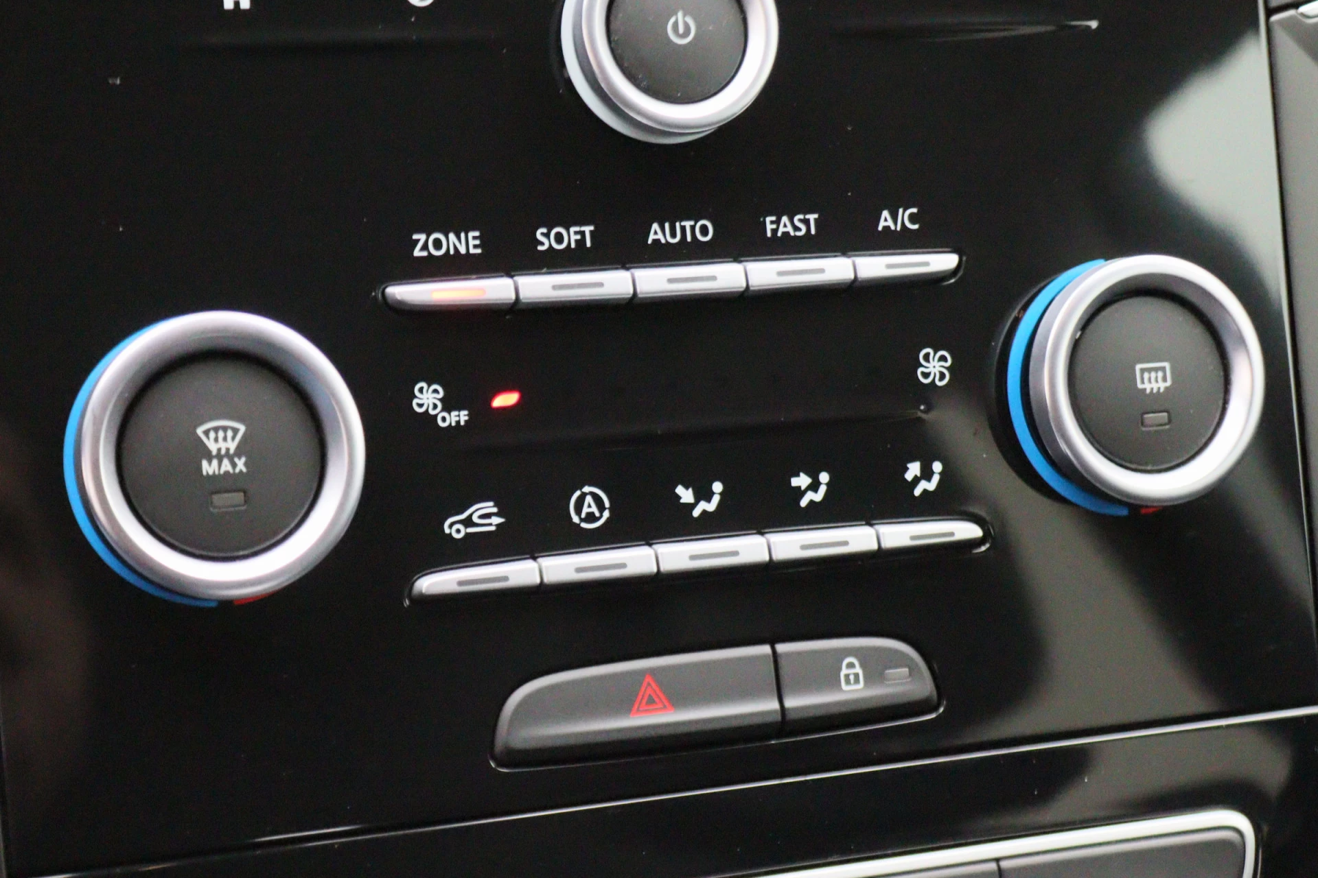 Hoofdafbeelding Renault Talisman