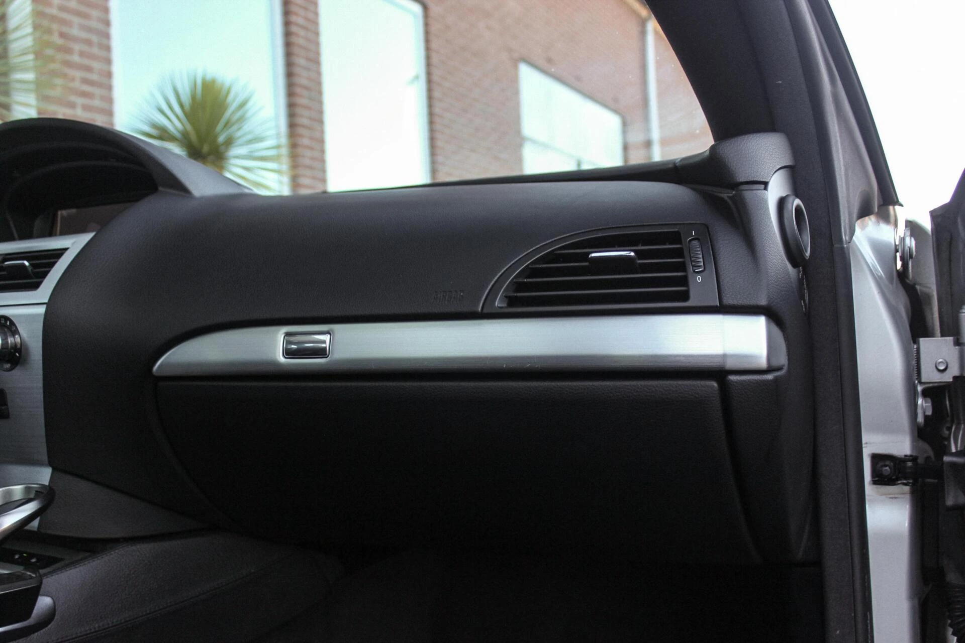 Hoofdafbeelding BMW 6 Serie