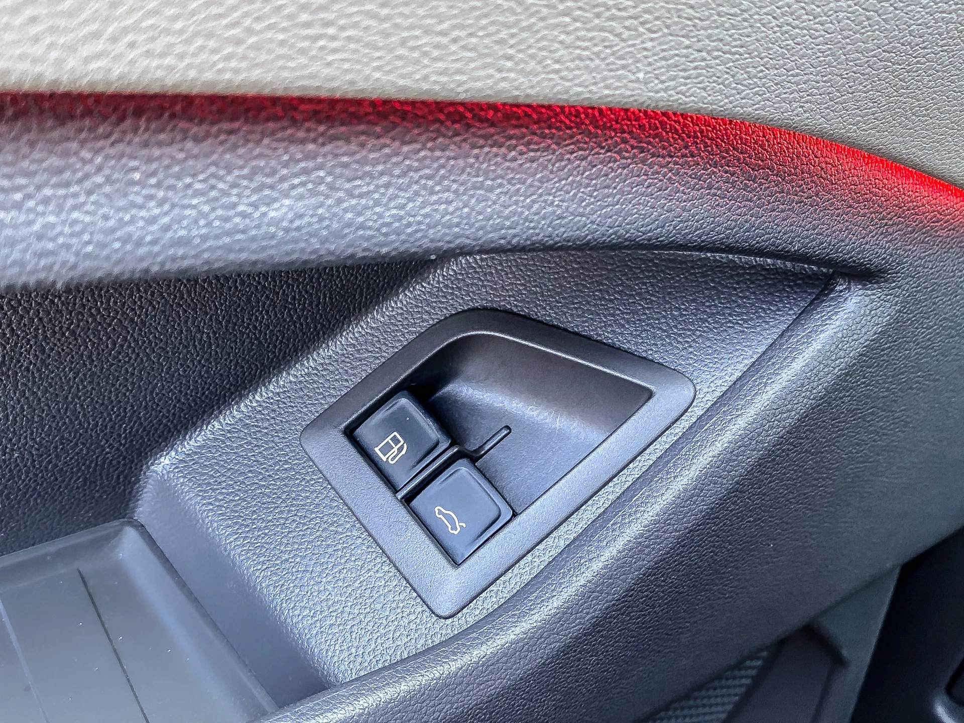 Hoofdafbeelding Volkswagen Multivan