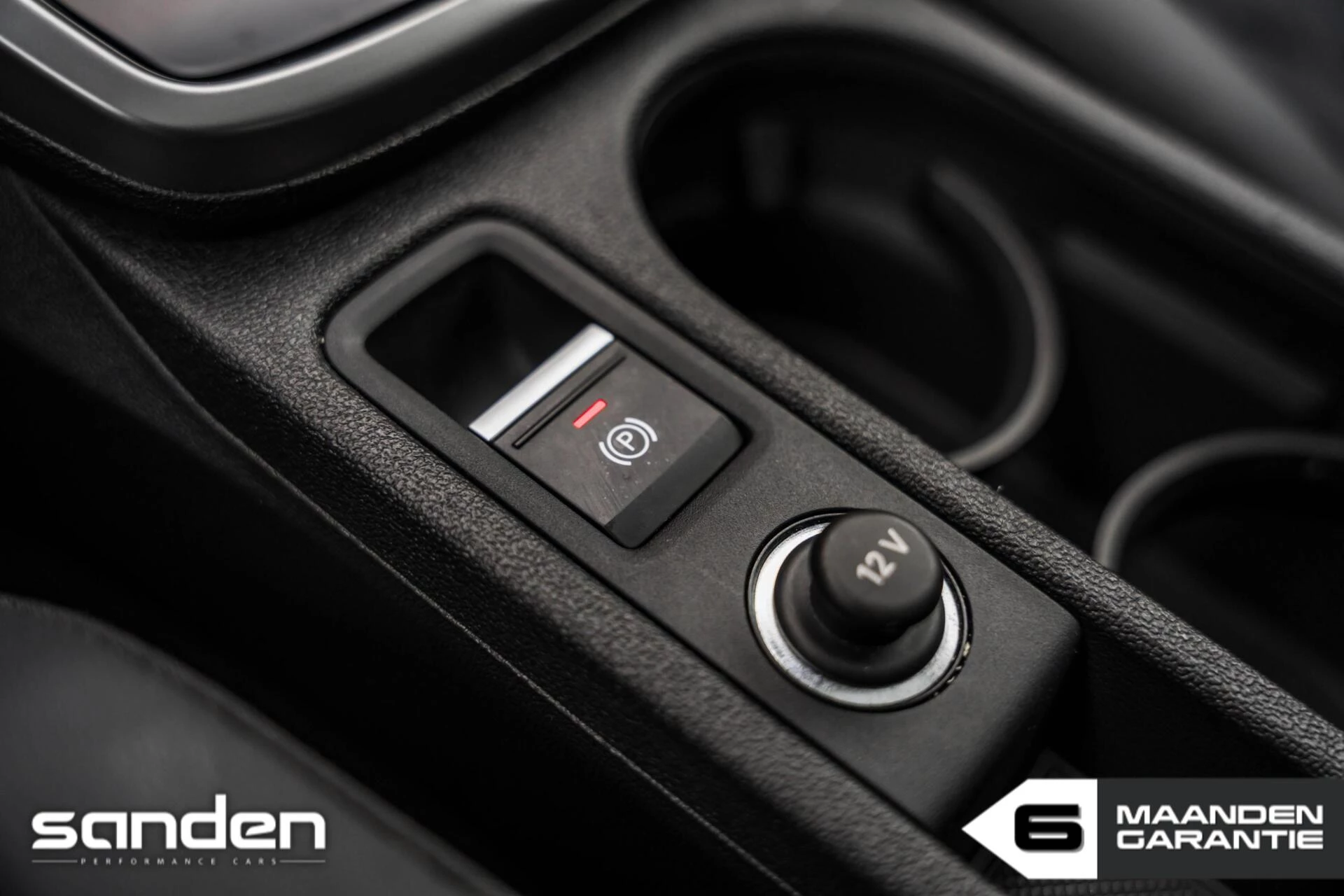 Hoofdafbeelding Audi RS3