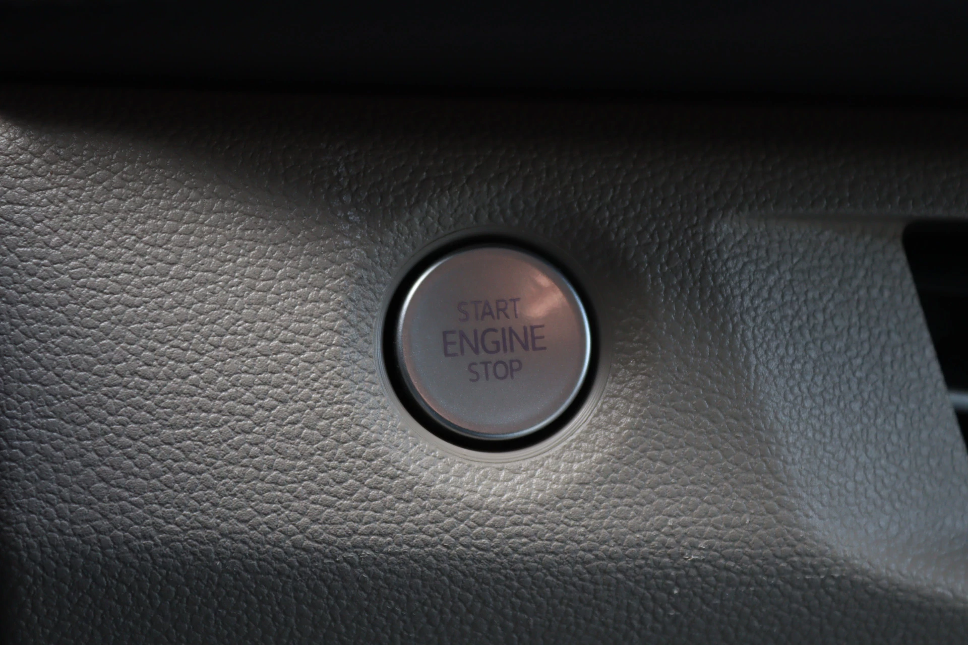 Hoofdafbeelding Volkswagen California